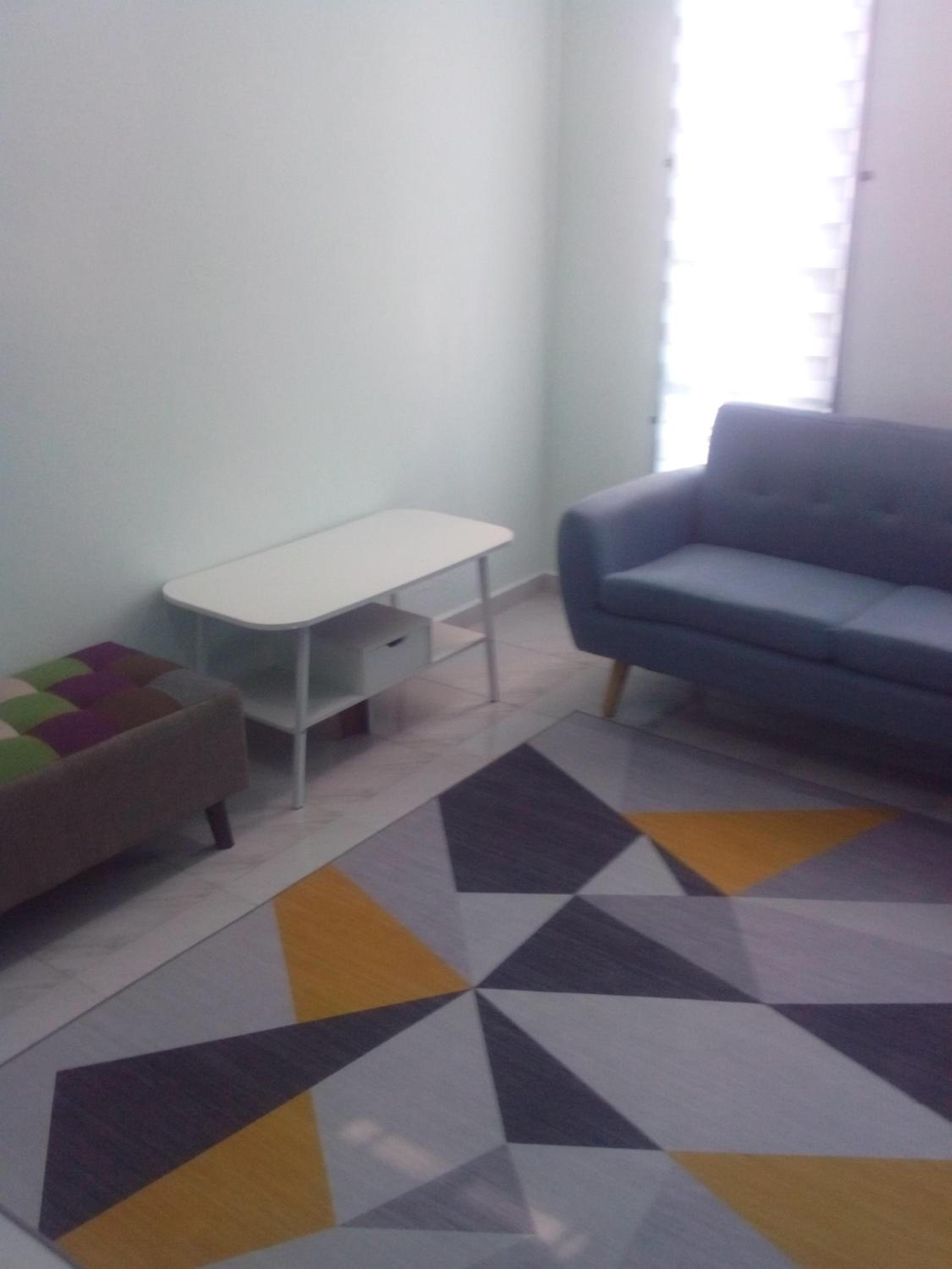 Homestay Adilah B photo 5