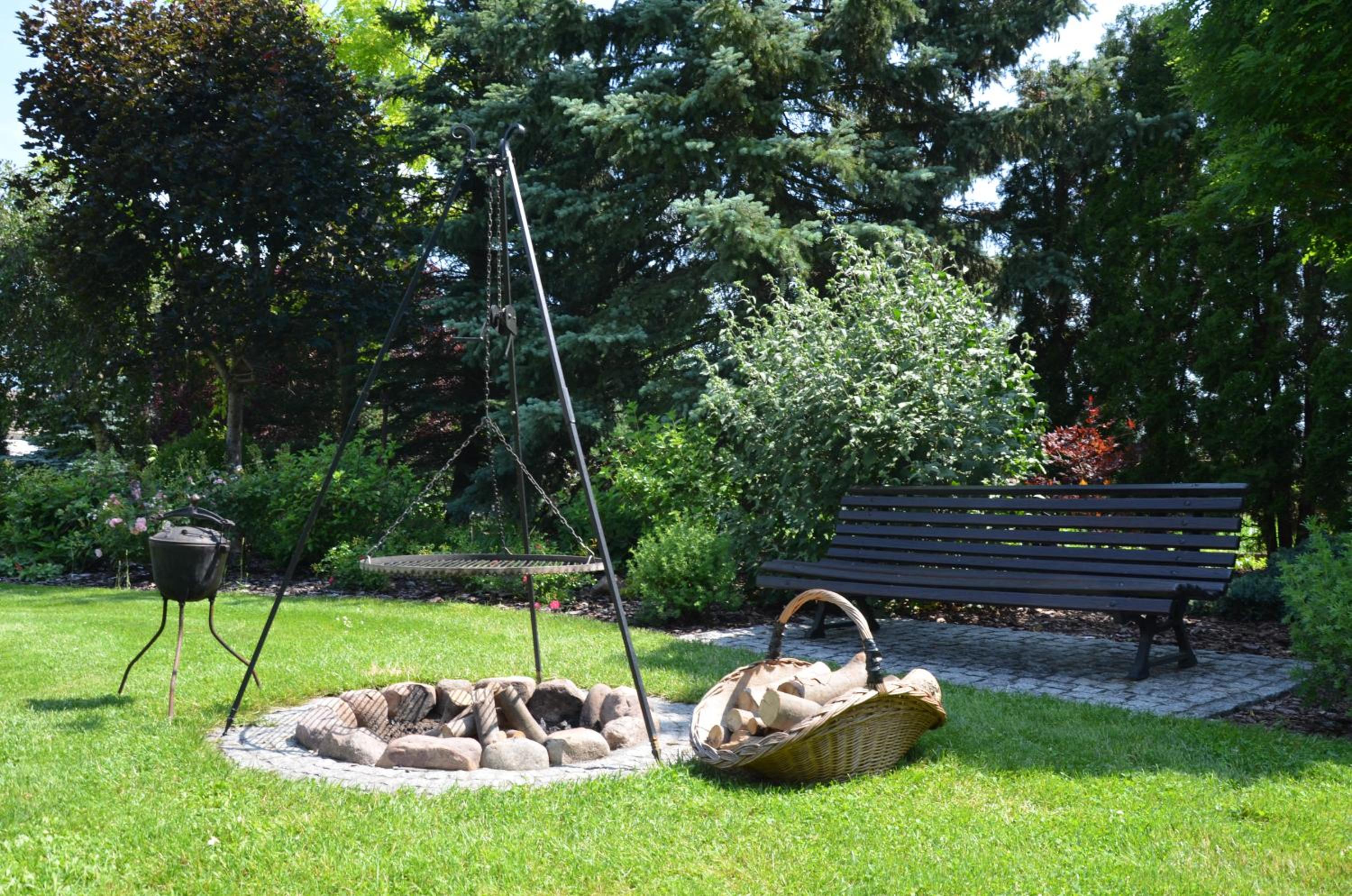Photo 27