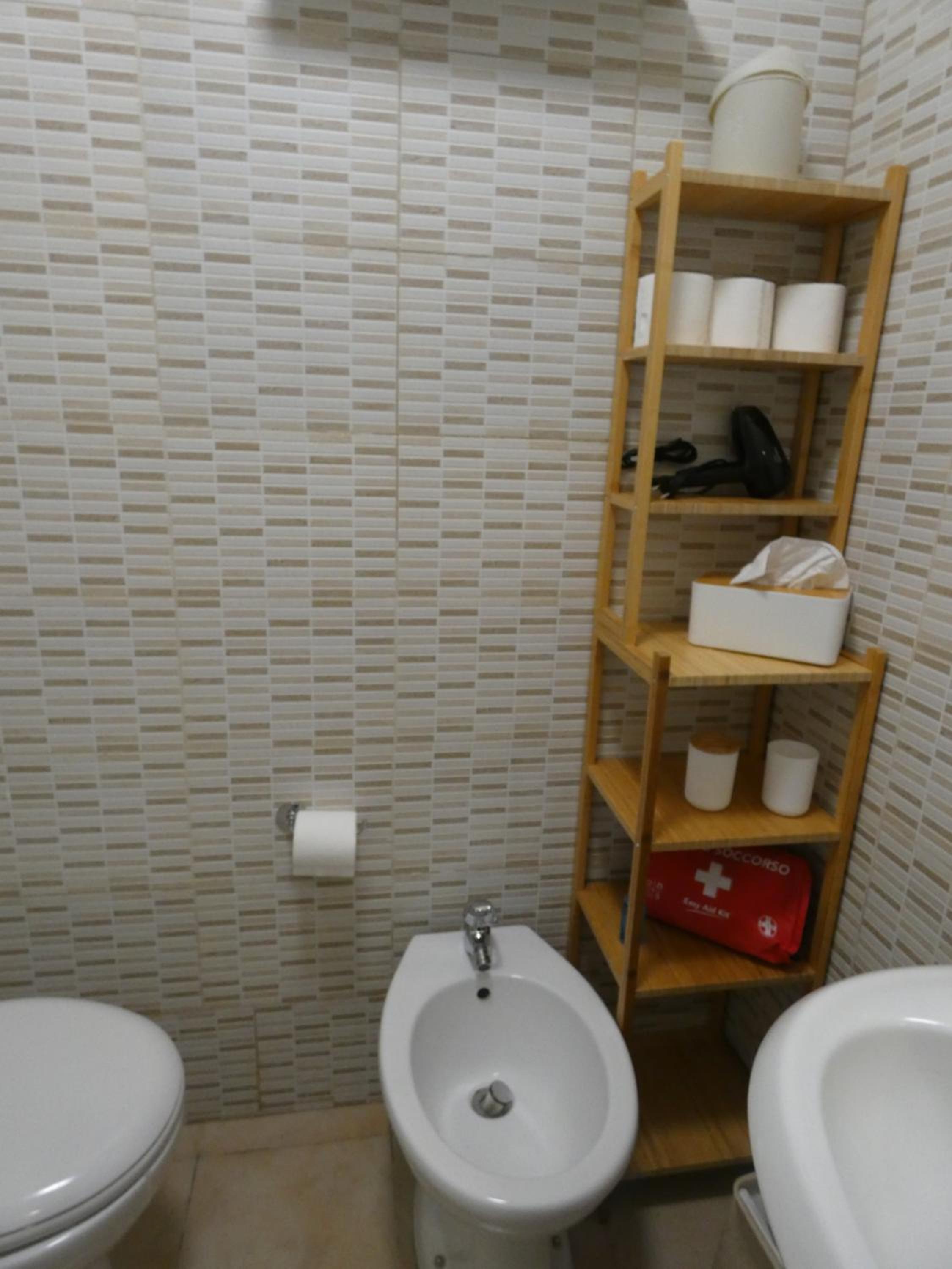 CASA SIMONETTA