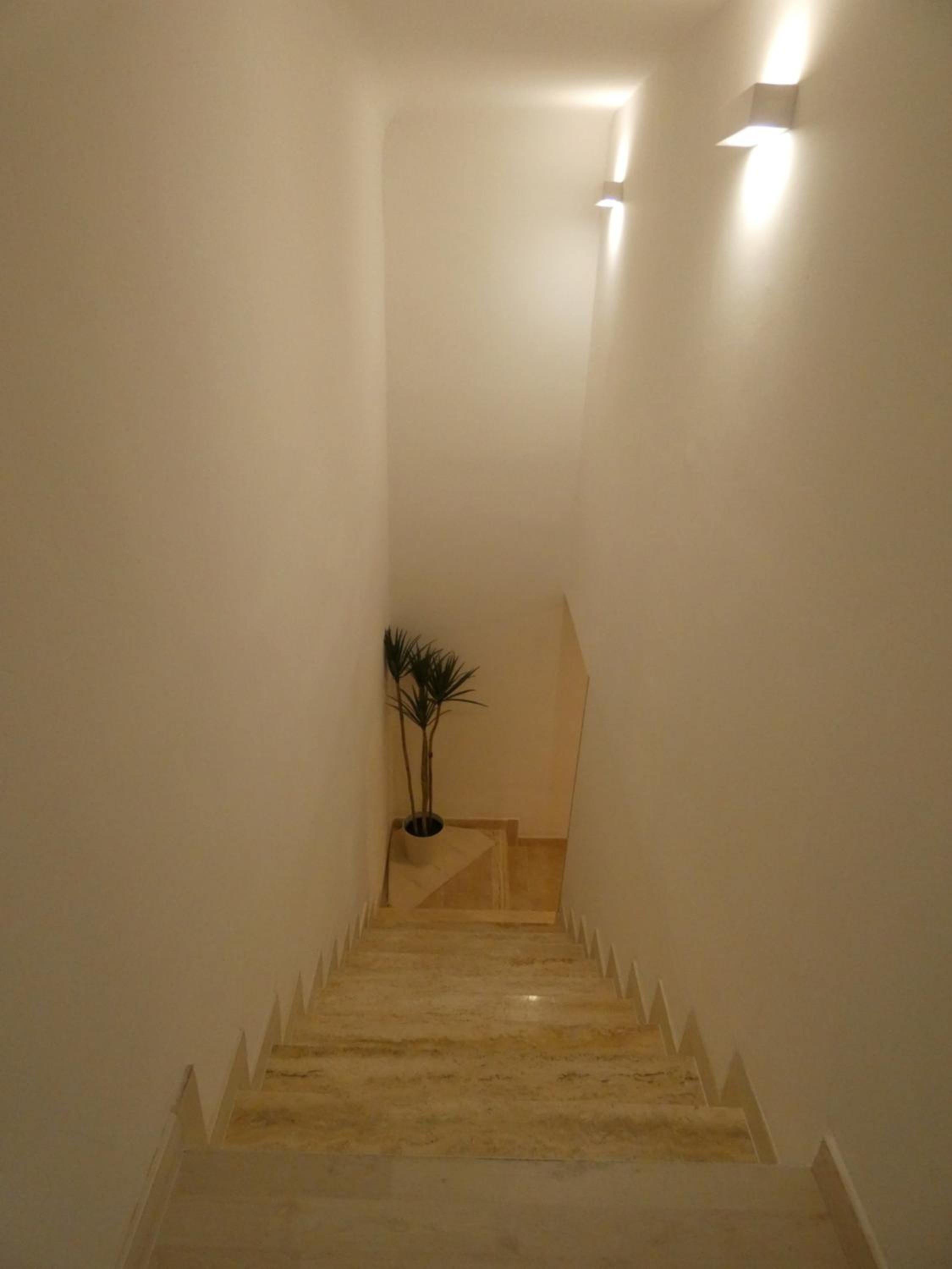 CASA SIMONETTA