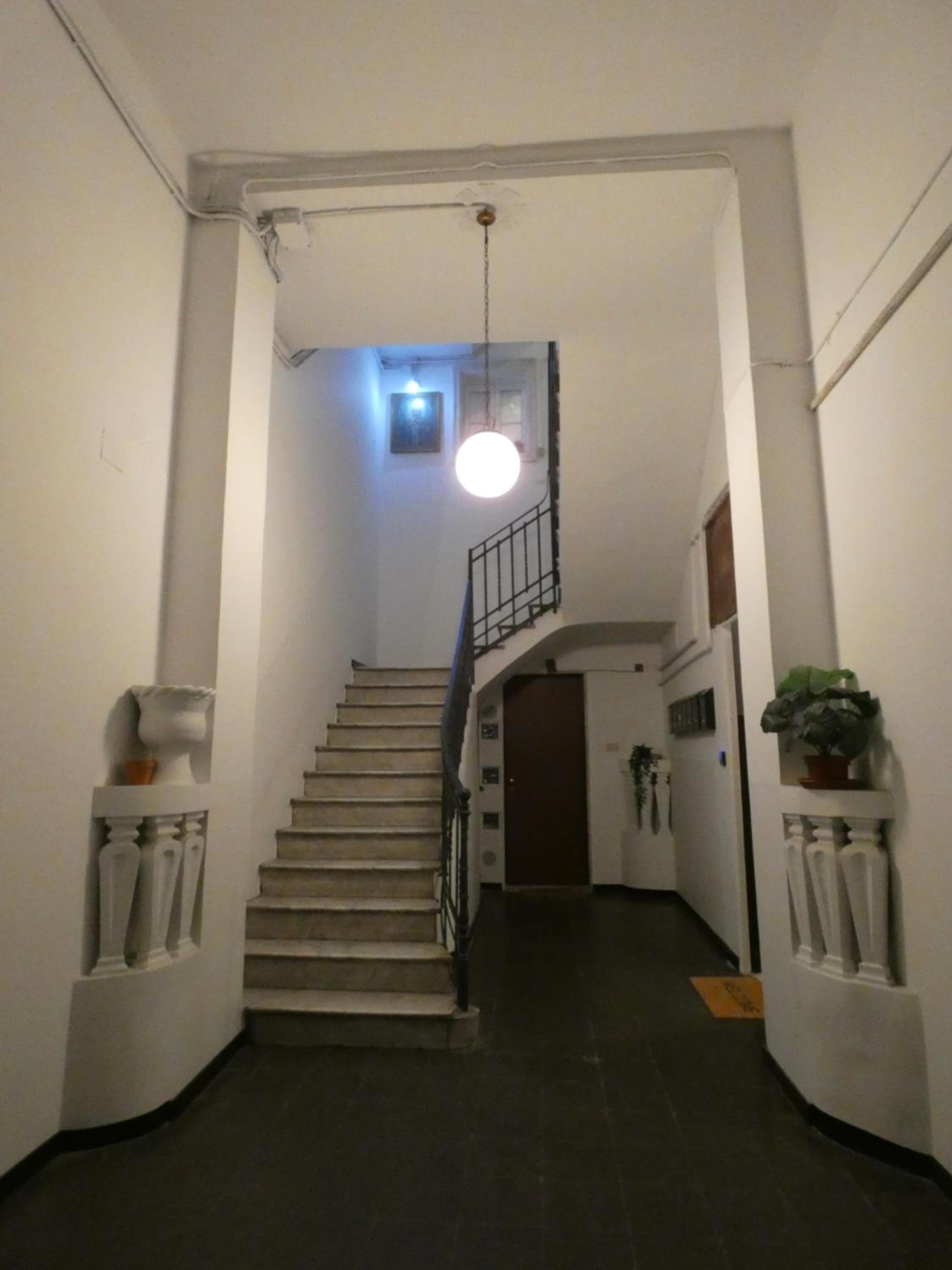CASA SIMONETTA
