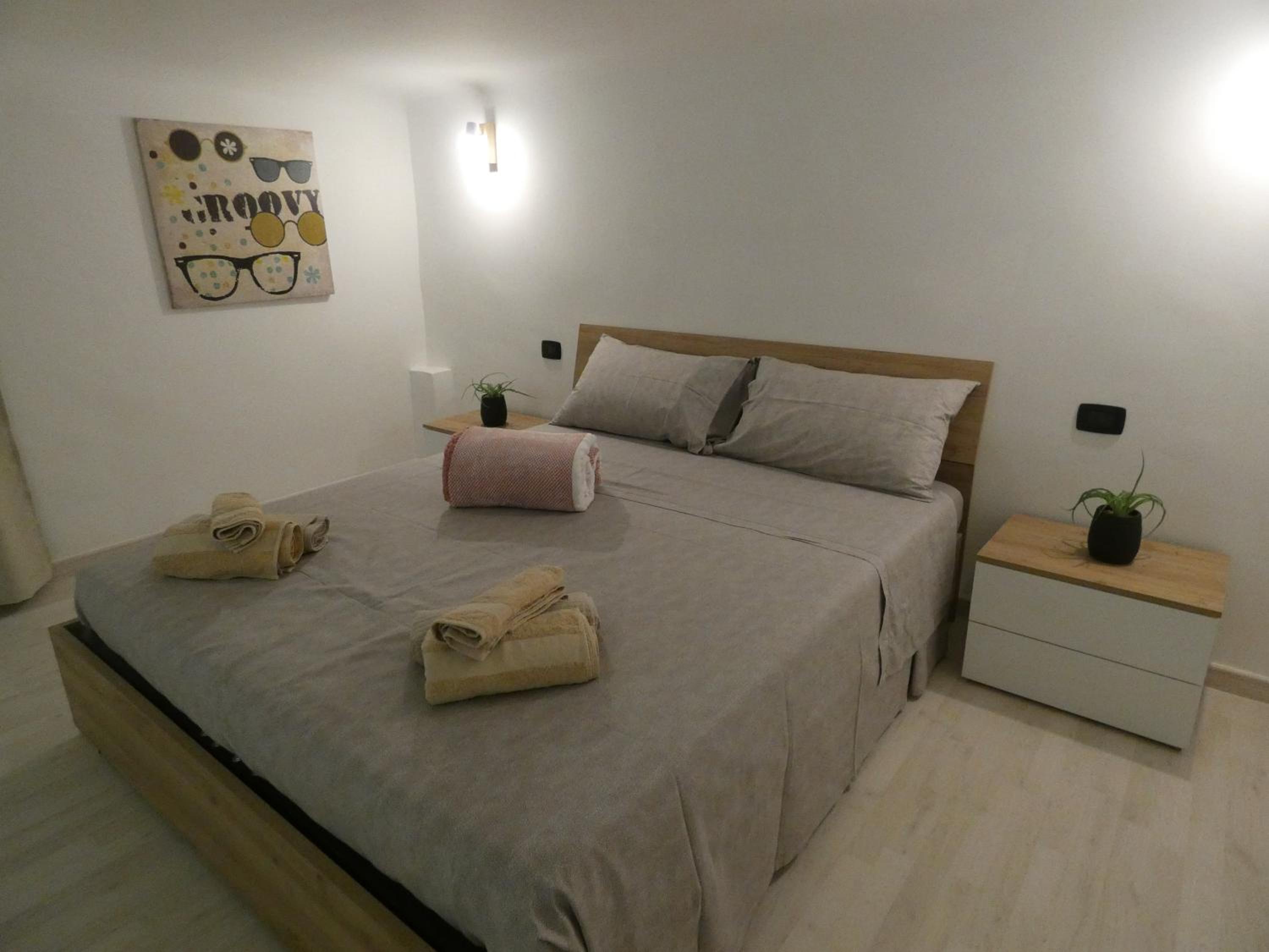 CASA SIMONETTA