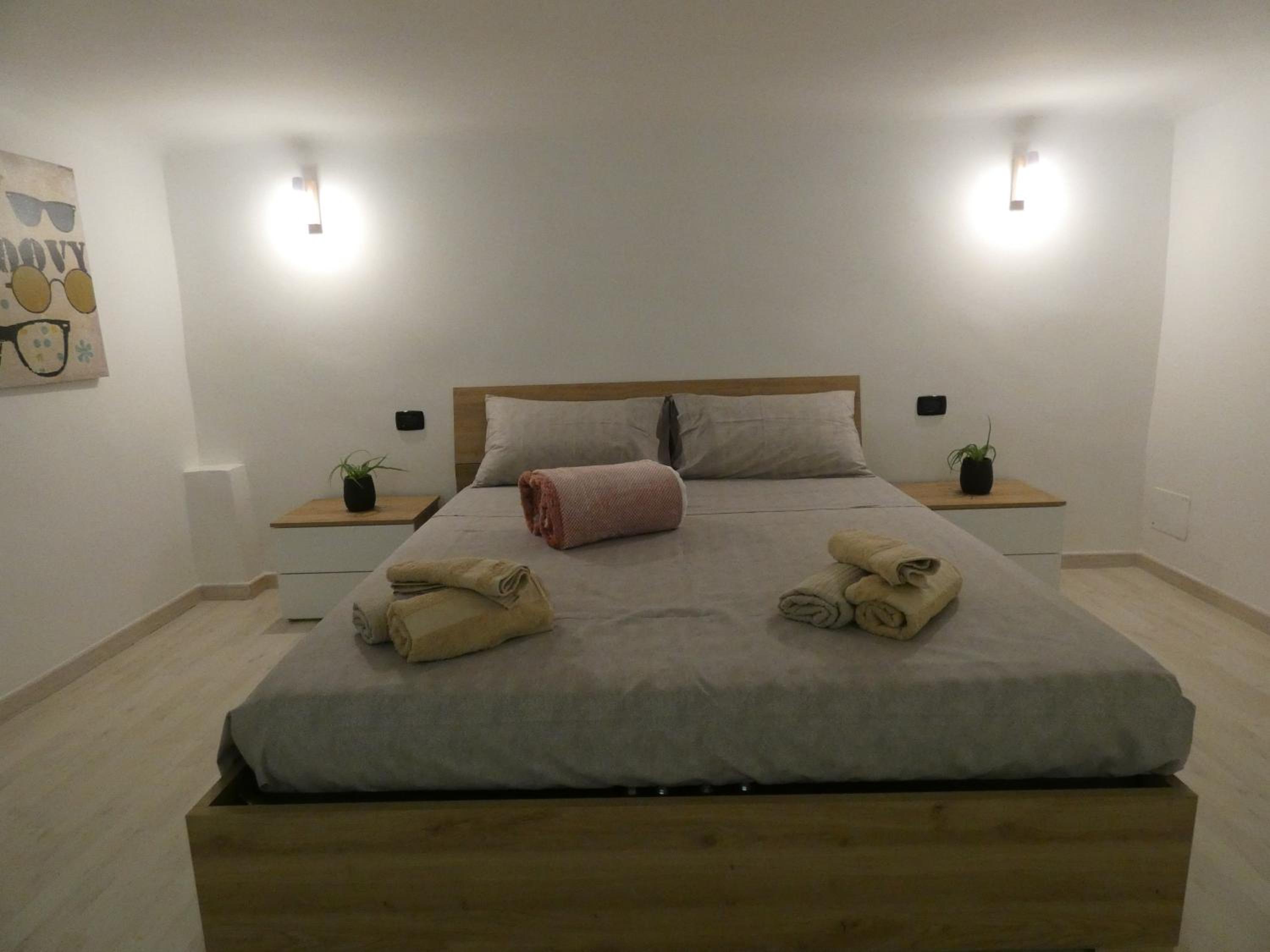CASA SIMONETTA