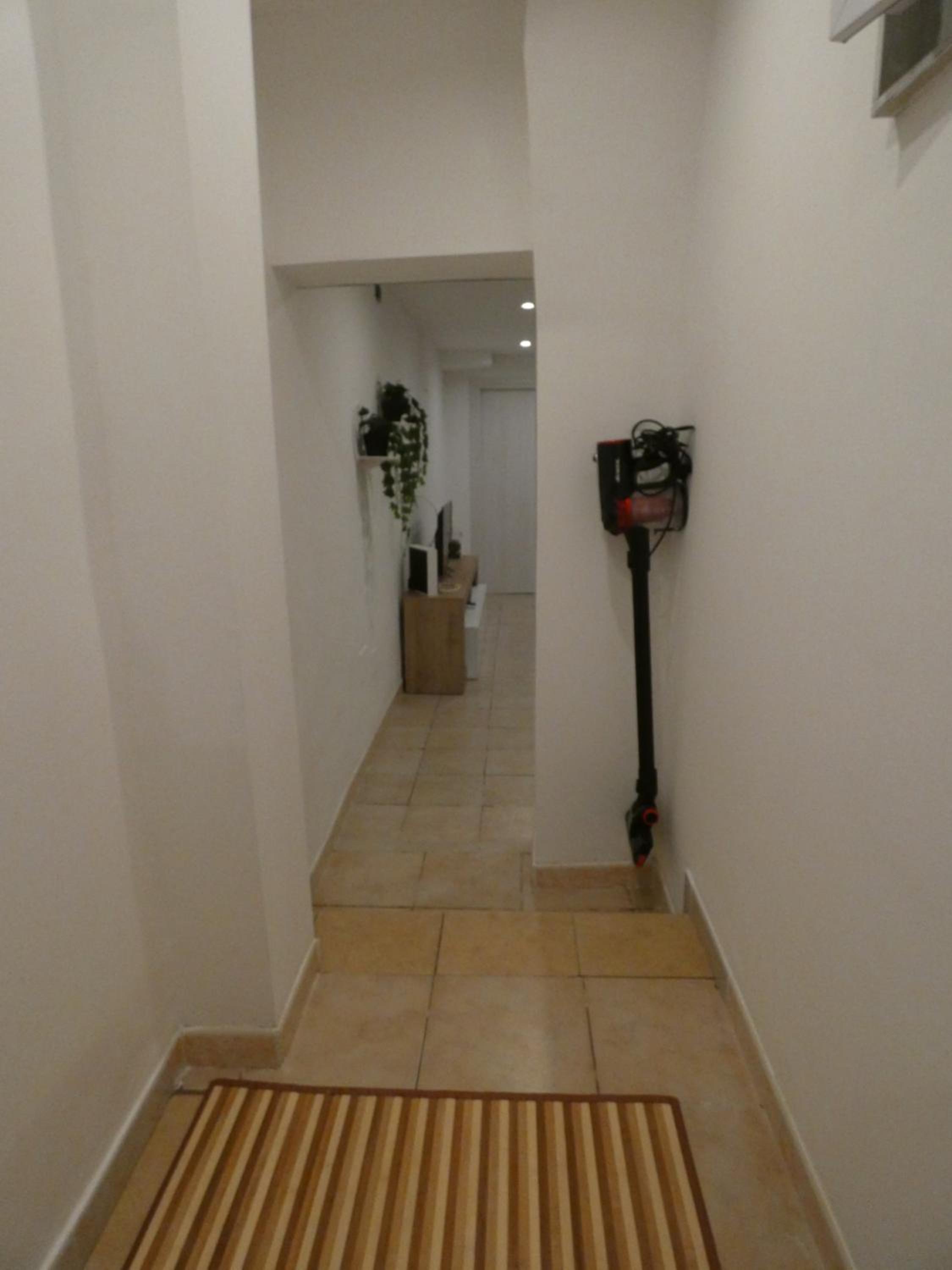 CASA SIMONETTA