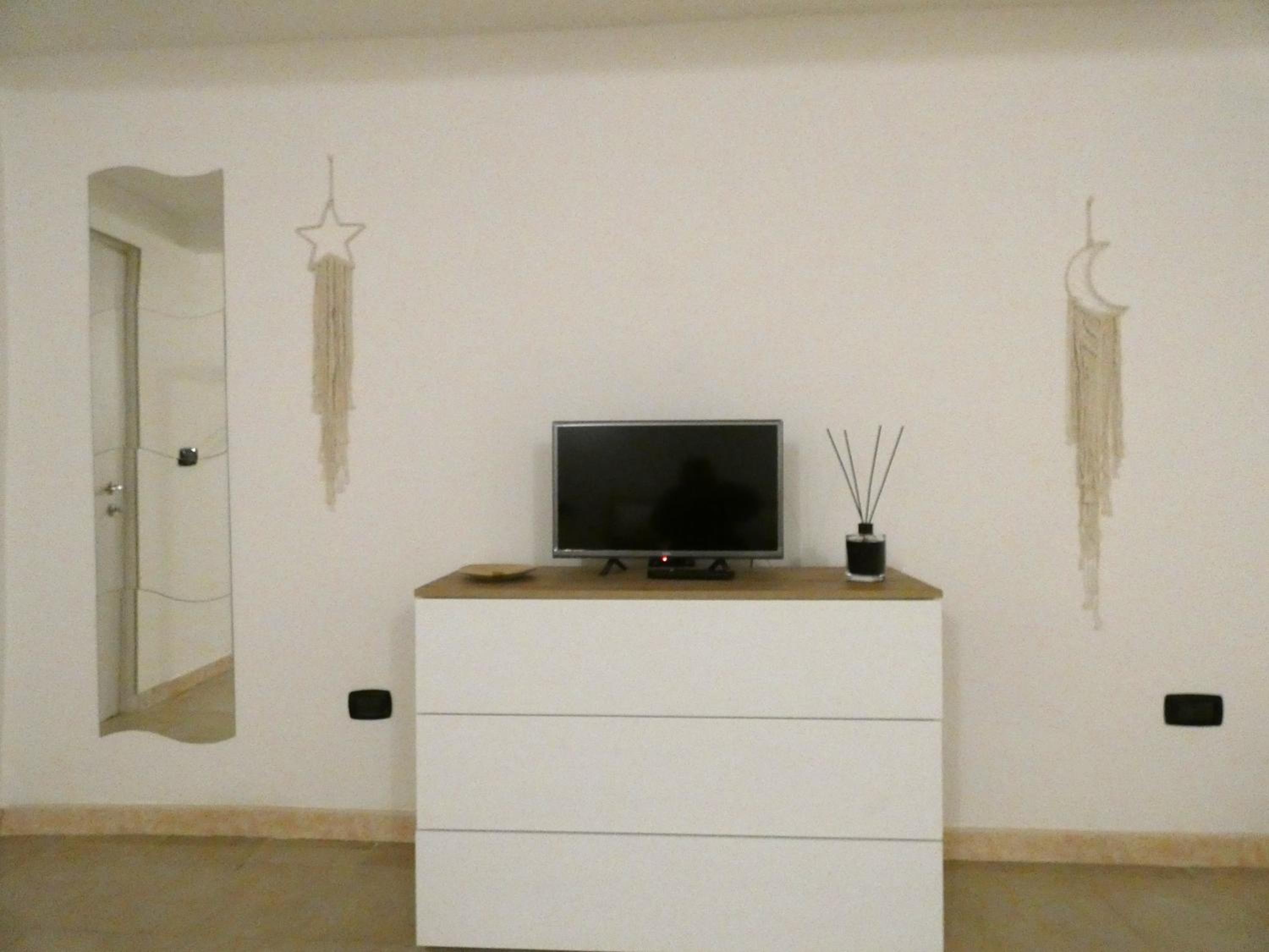 CASA SIMONETTA