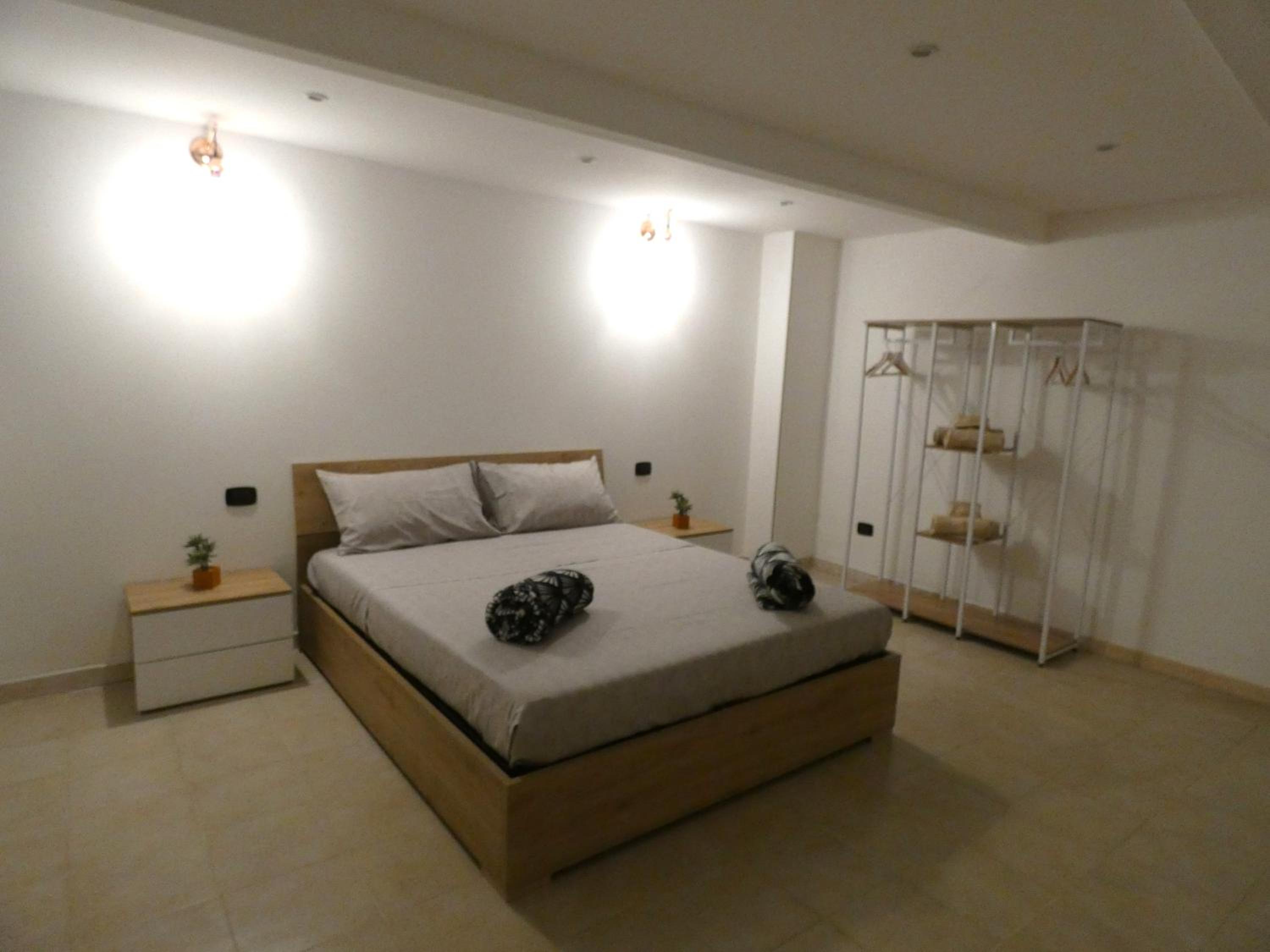 CASA SIMONETTA