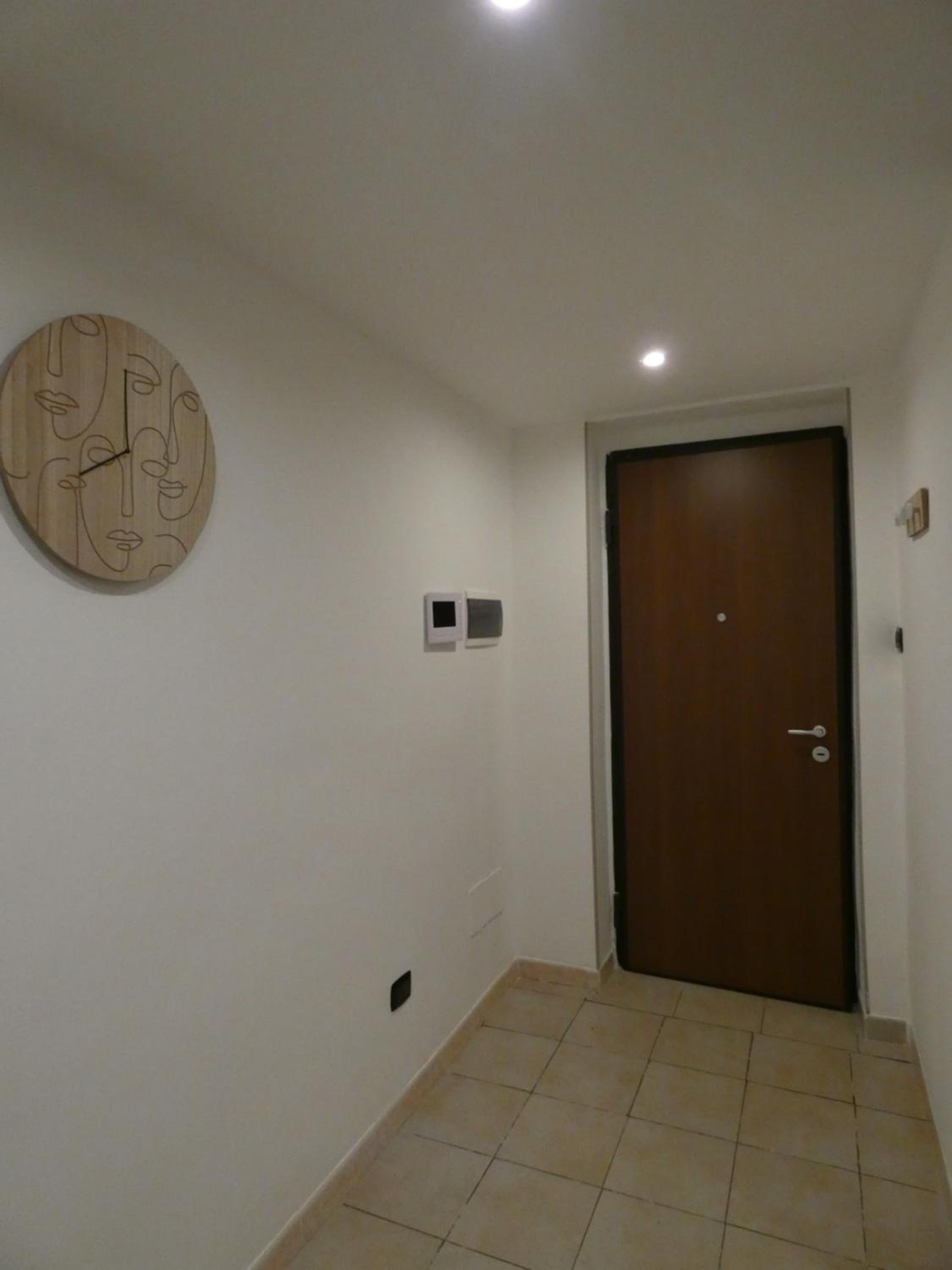 CASA SIMONETTA