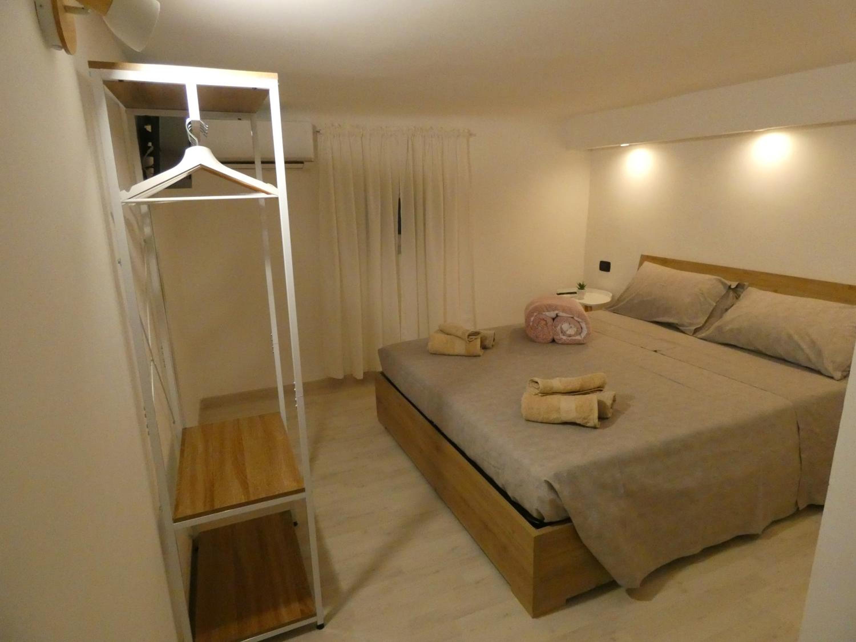 CASA SIMONETTA