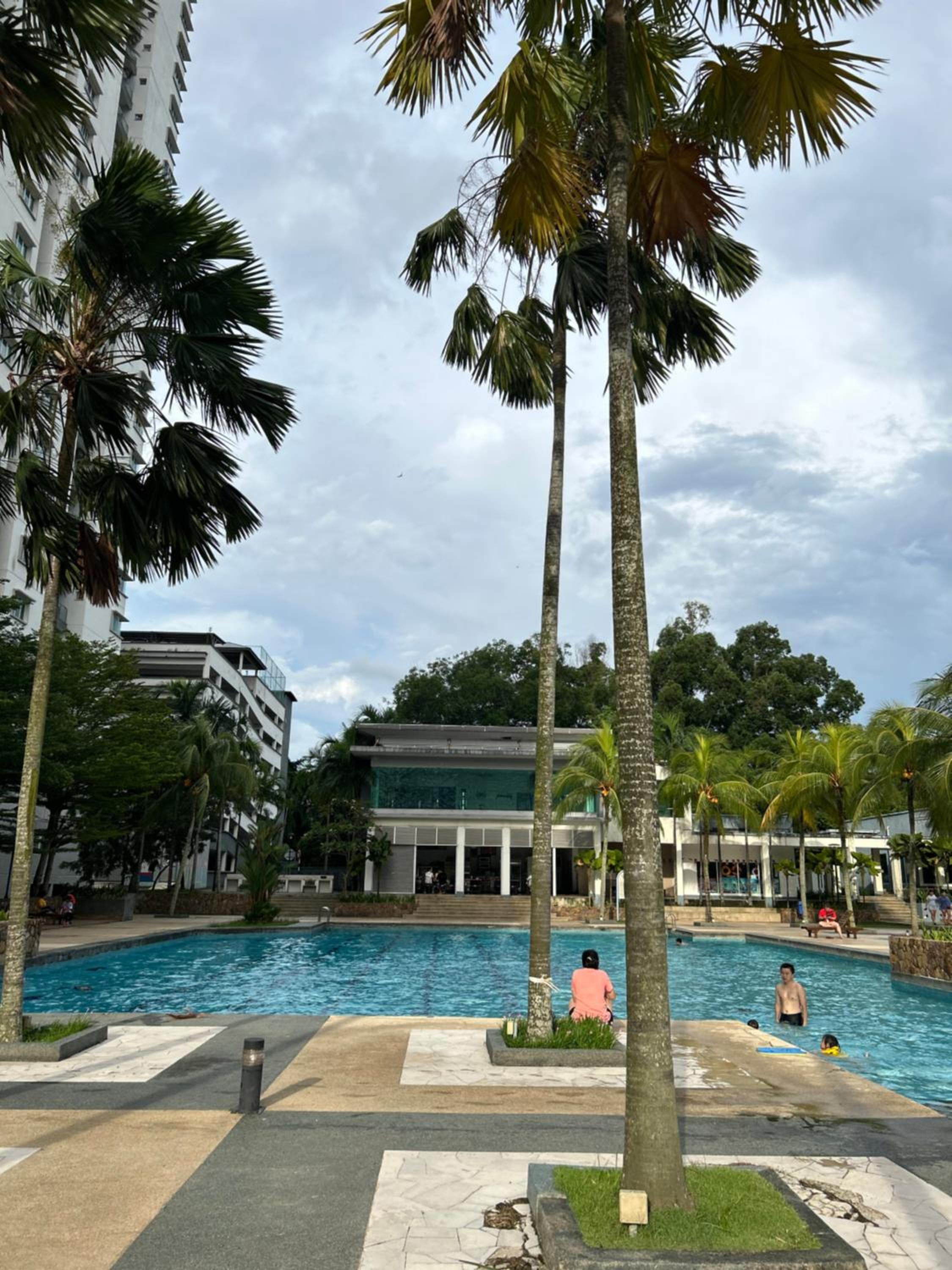 Disney Forever Promo-Deal 2bedrooms Resort Stays photo 2