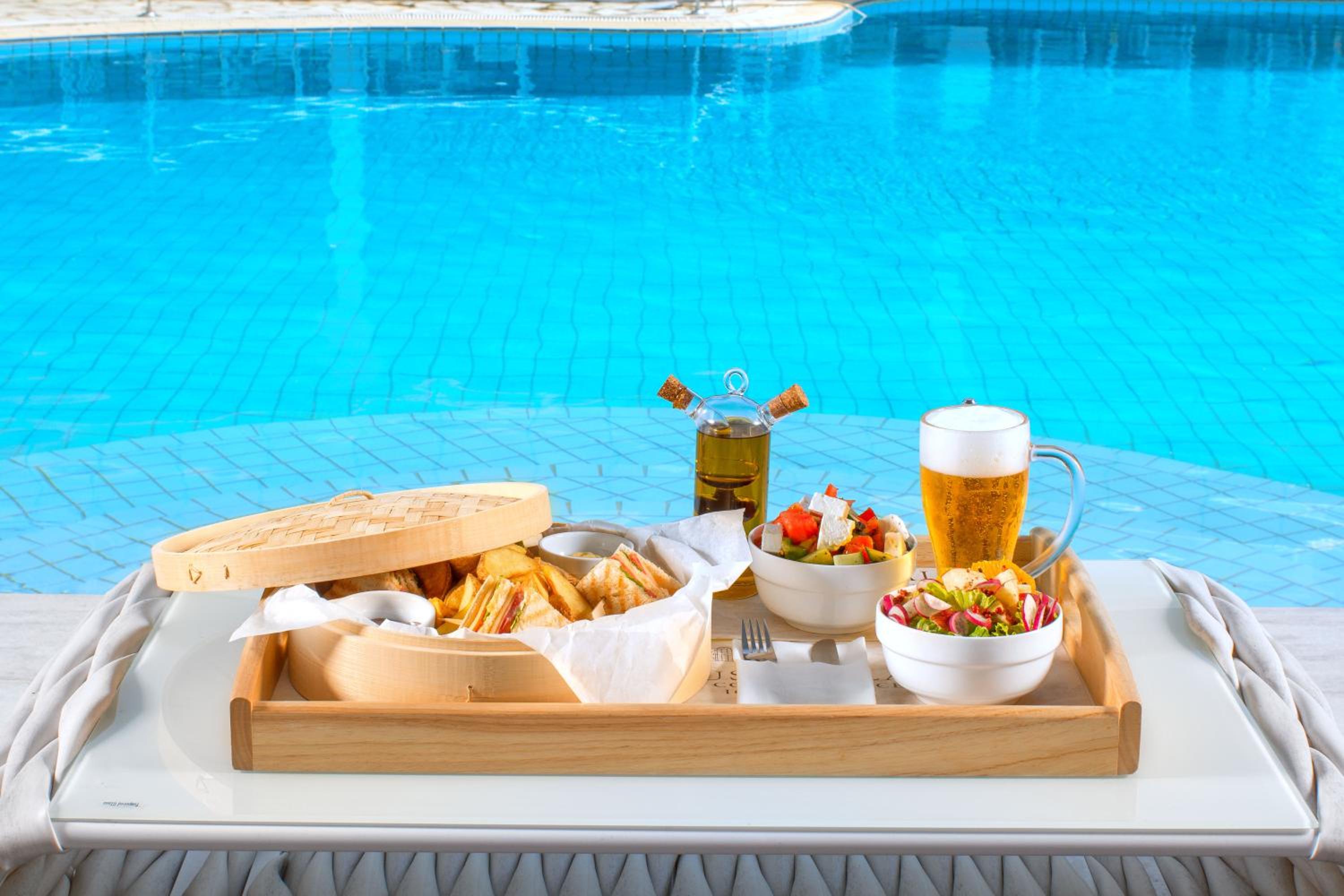 Epirus Palace Congress & Spa