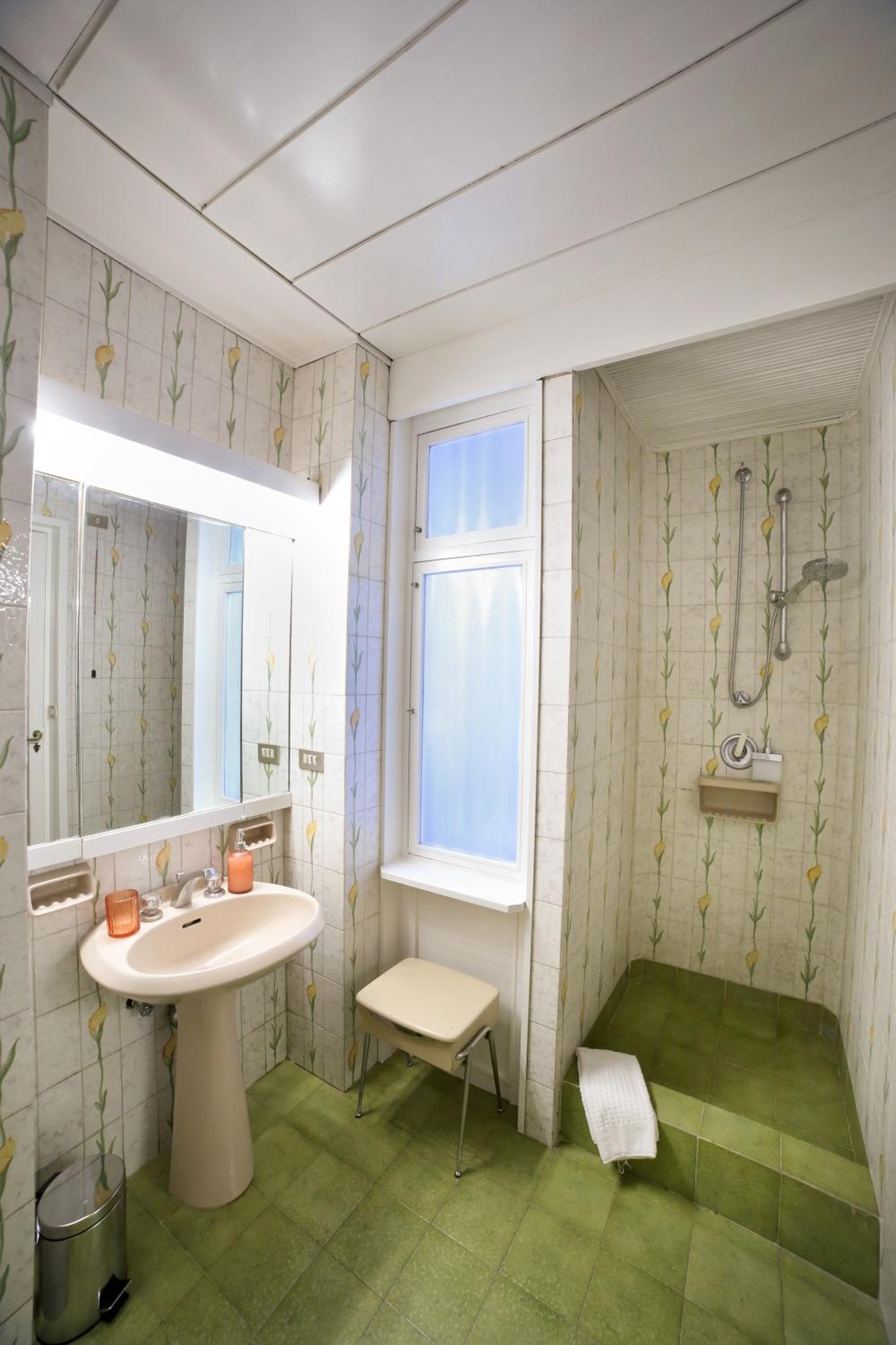 Conservatorio 16 Rooms centro storico