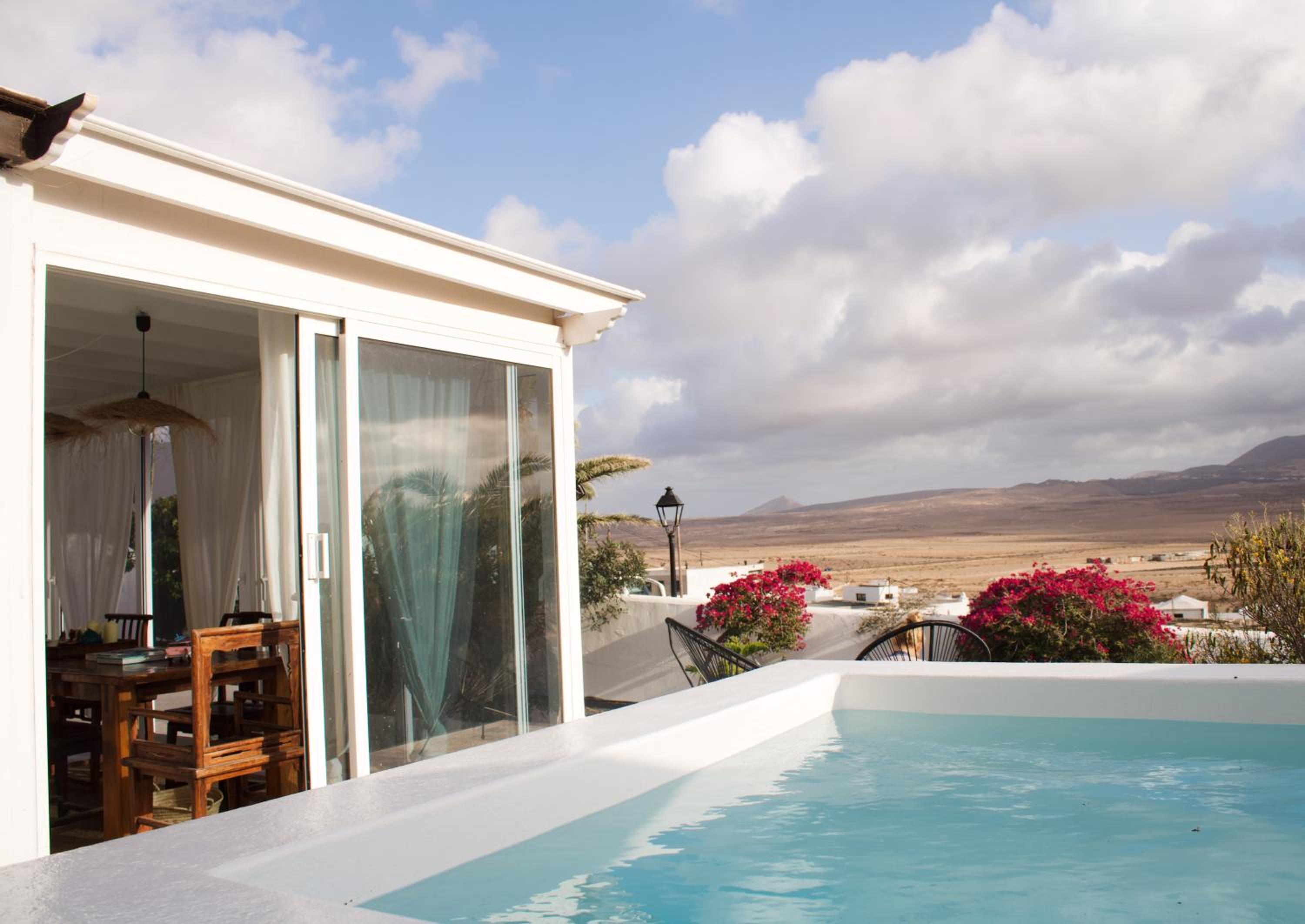 Casa Soo