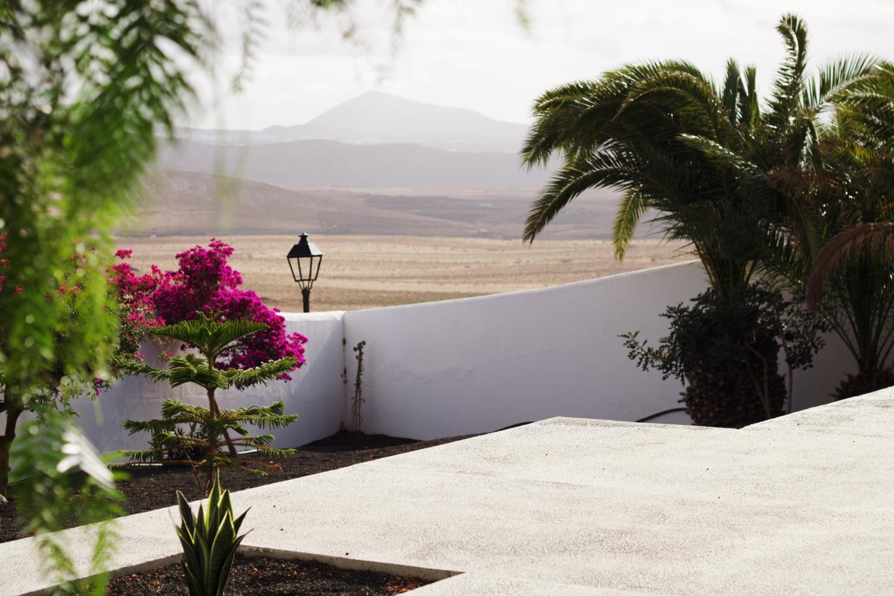 Casa Soo
