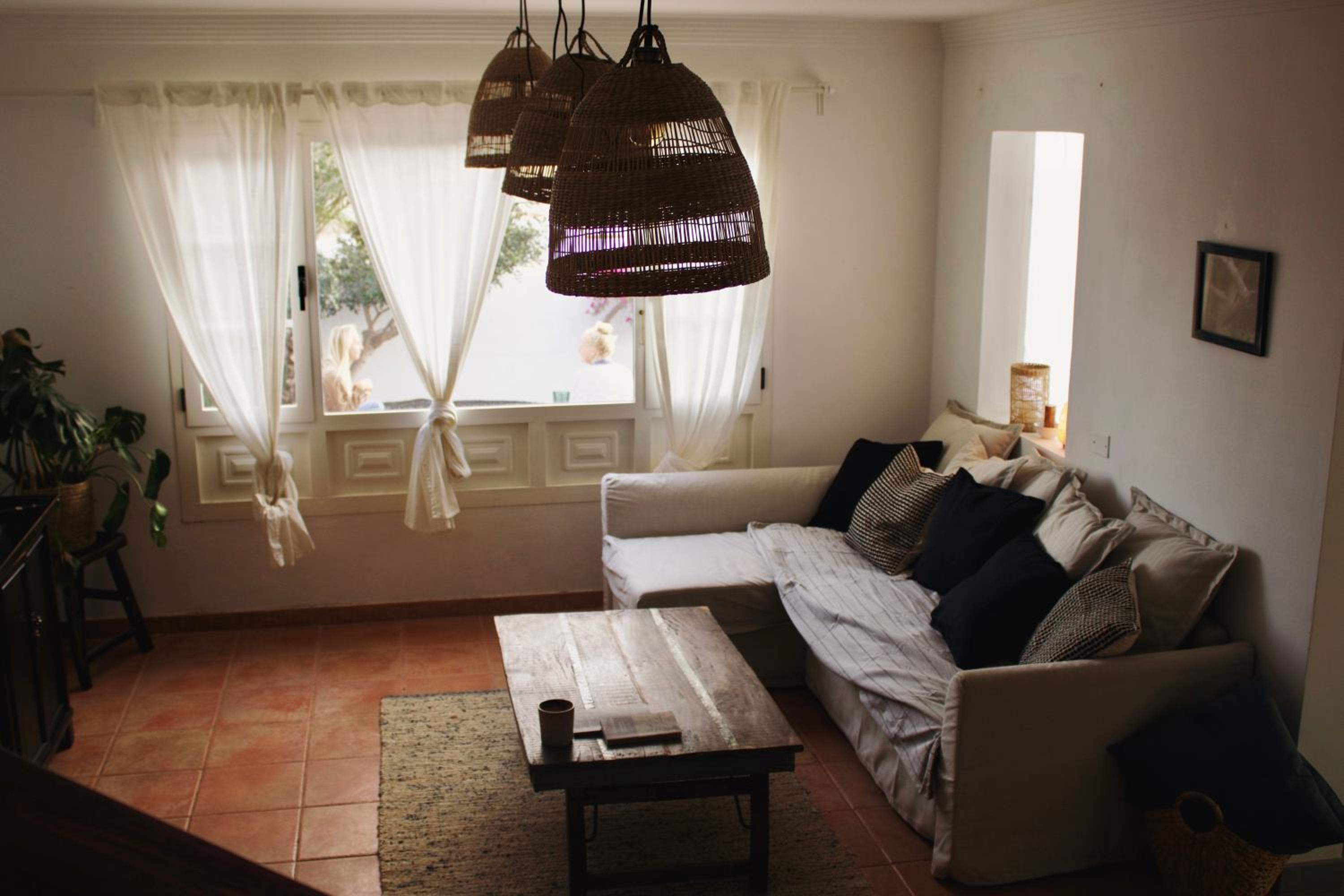 Casa Soo