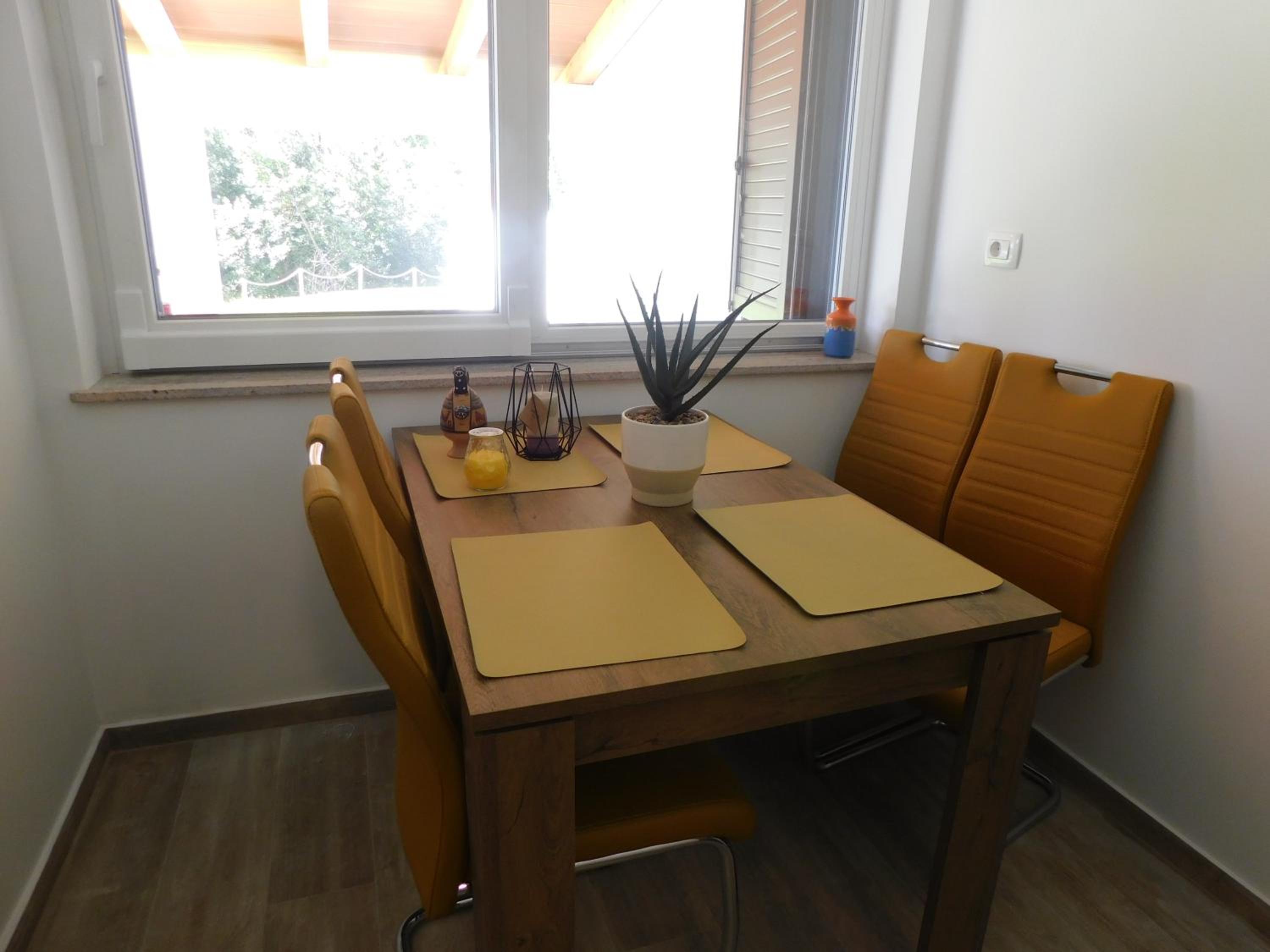 Active Chillax Oasis Apartments