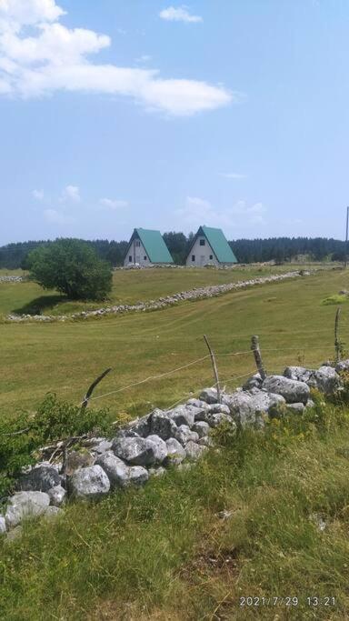 Melanija