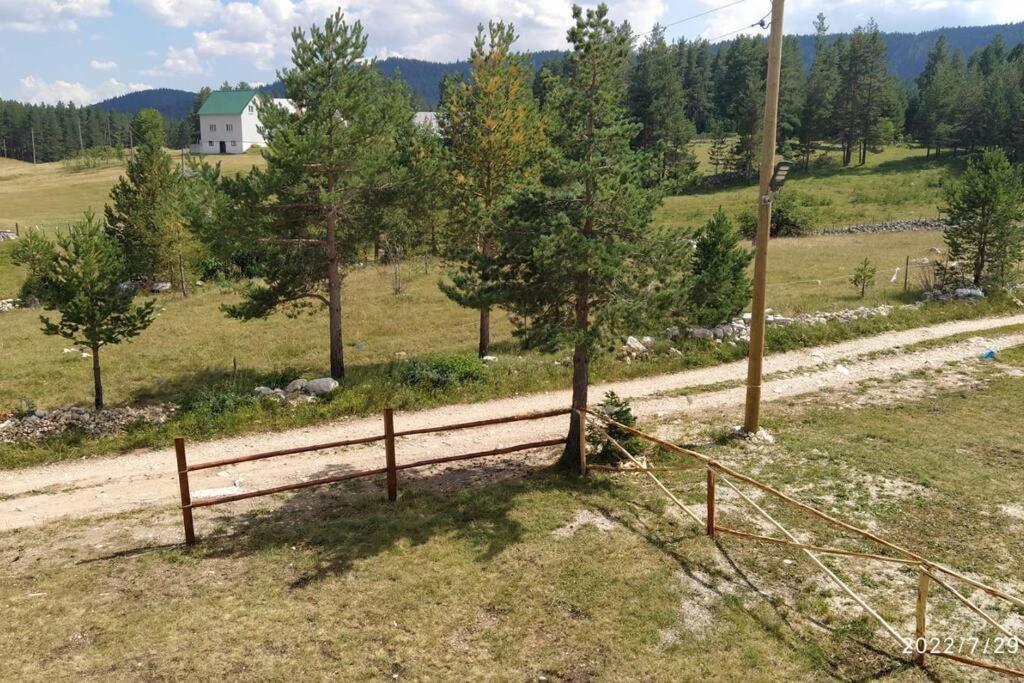 Melanija