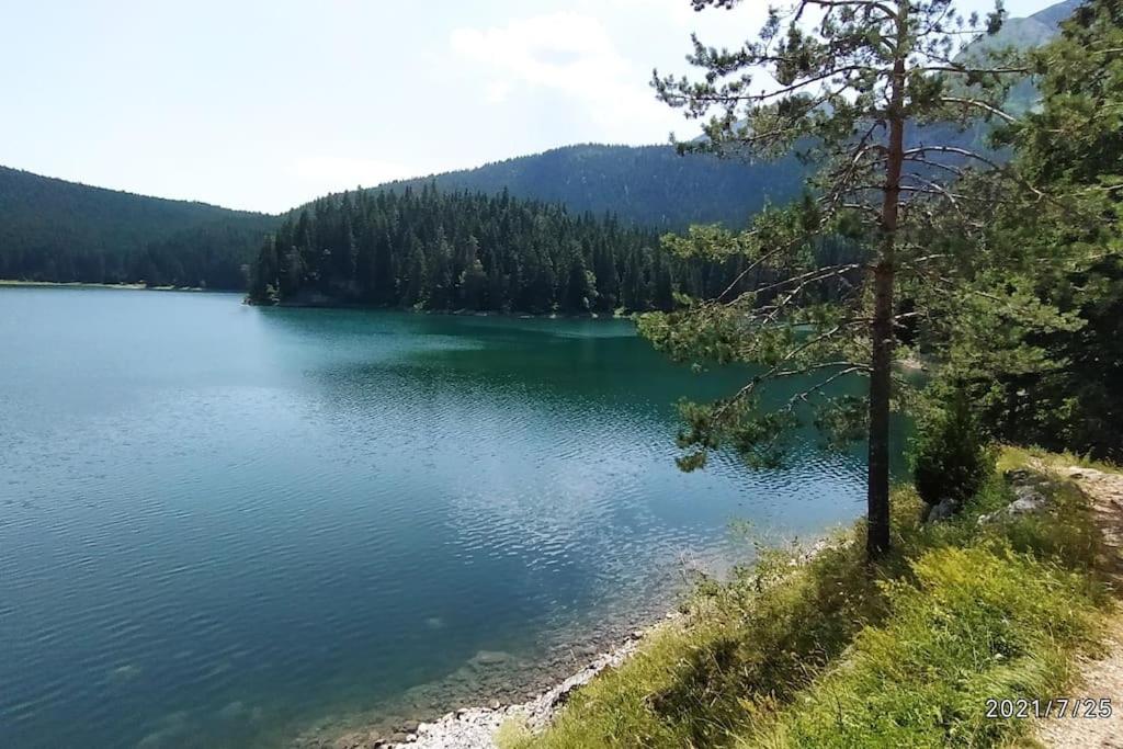 Melanija
