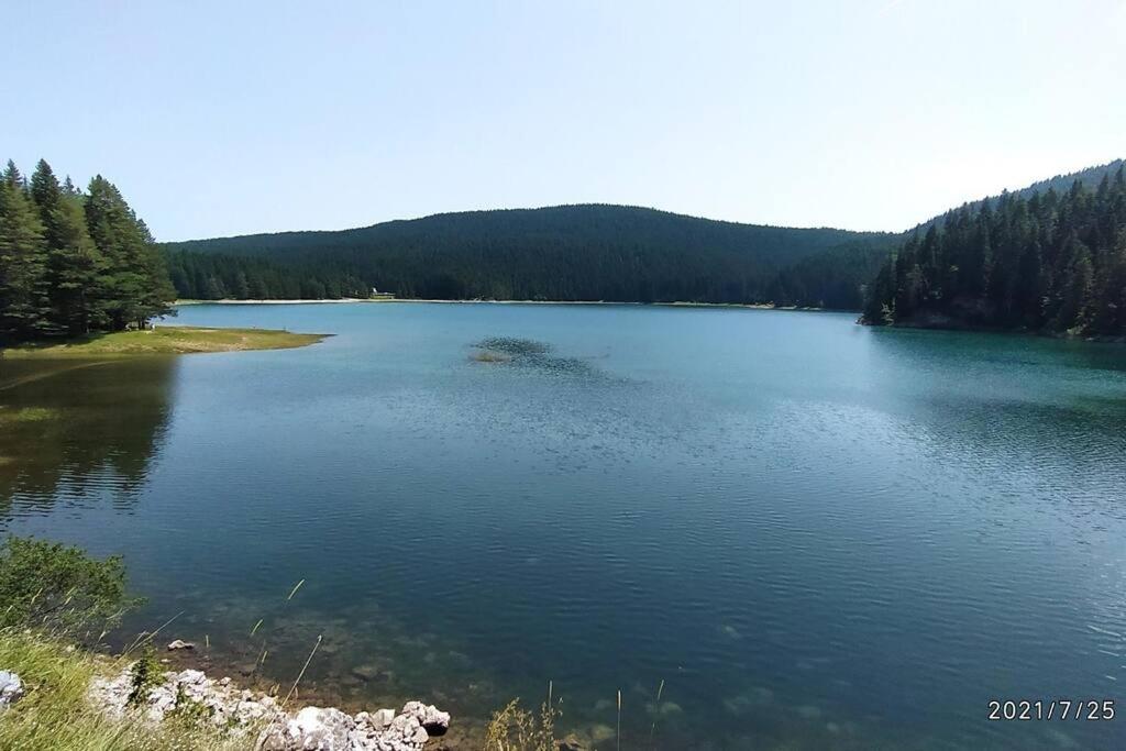 Melanija