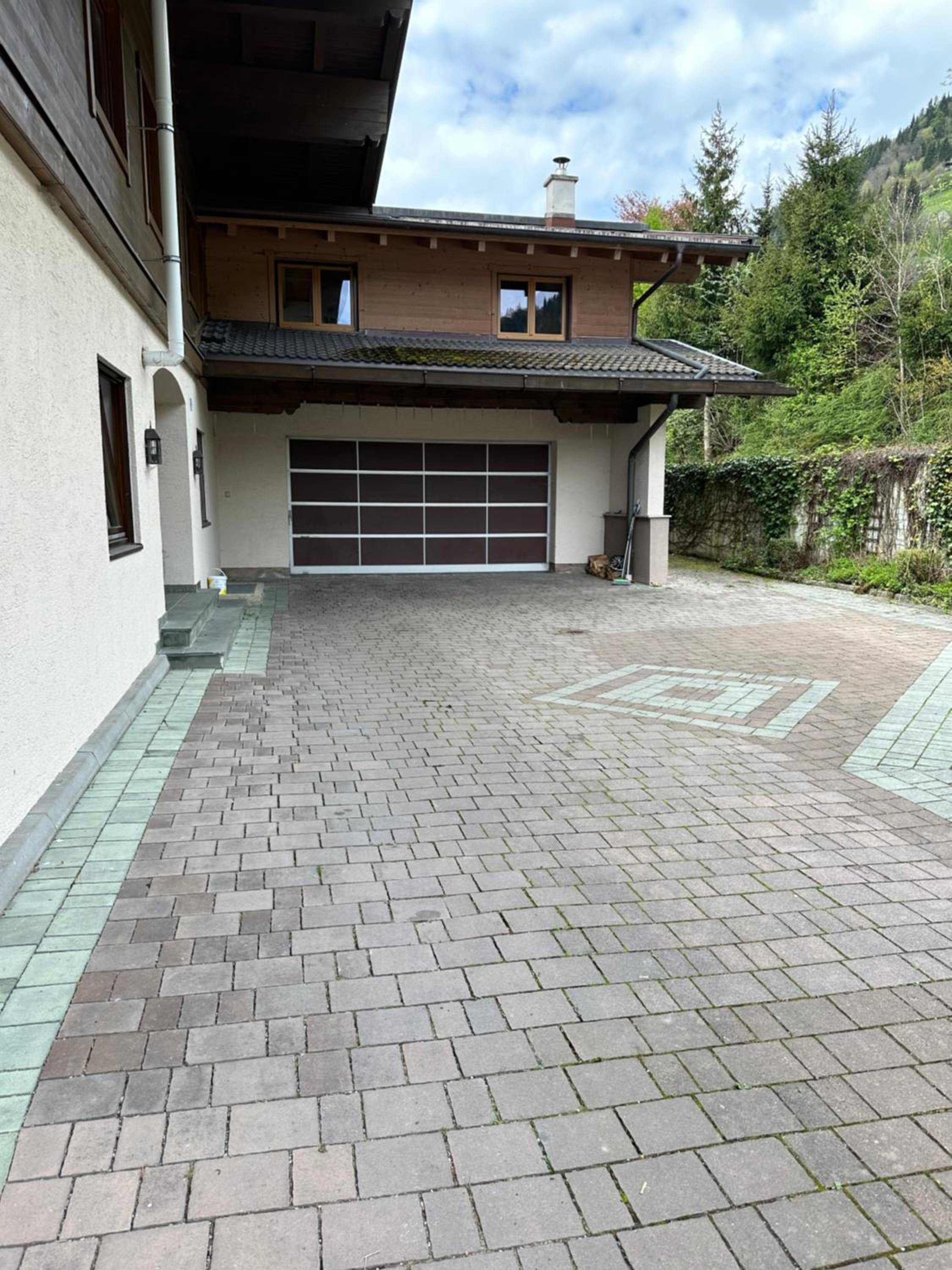Haus Wenger Mountain View & Swimming Pool view 5