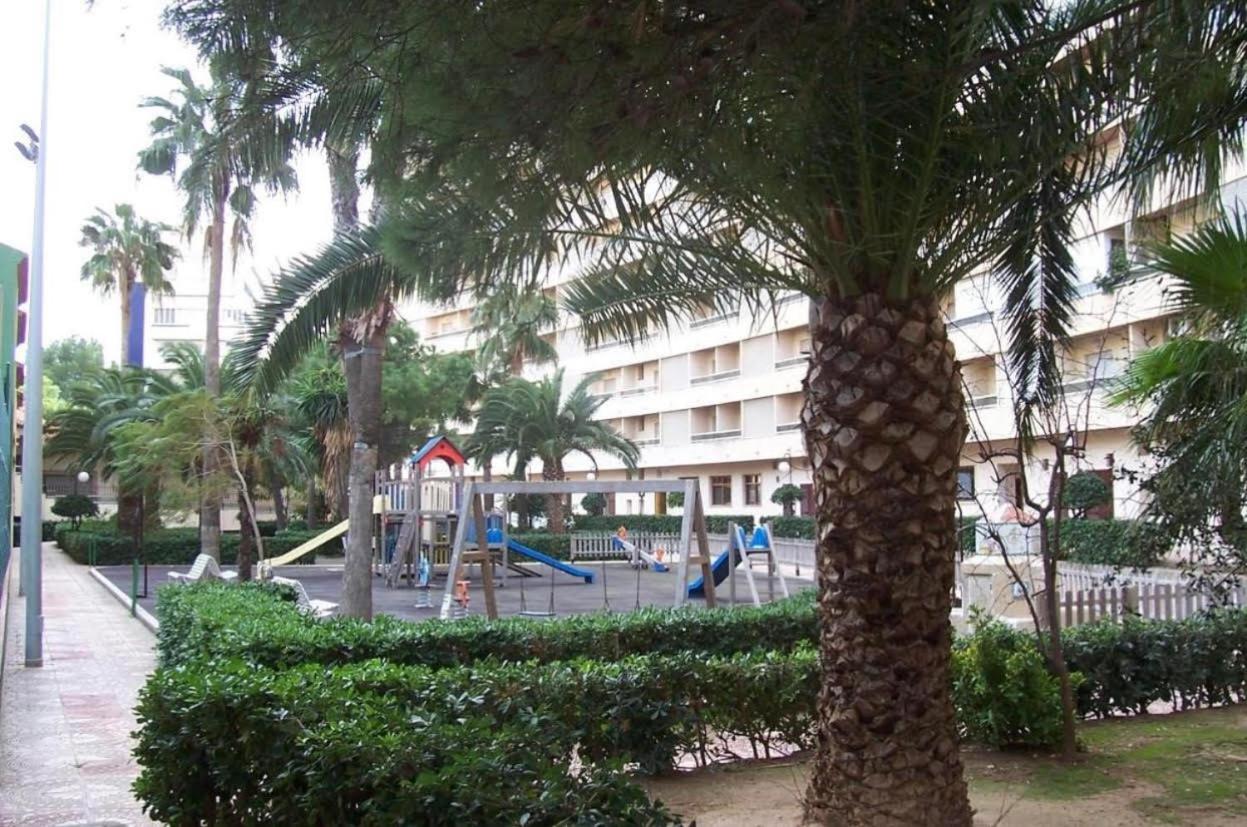 NUEVO, primera linea de playa, con piscina y vistas al mar photo 4
