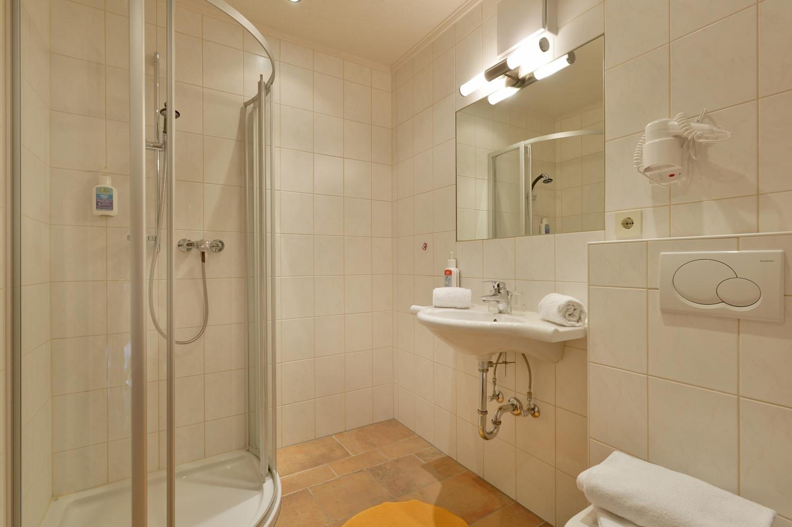 Biolandhaus Seethaler