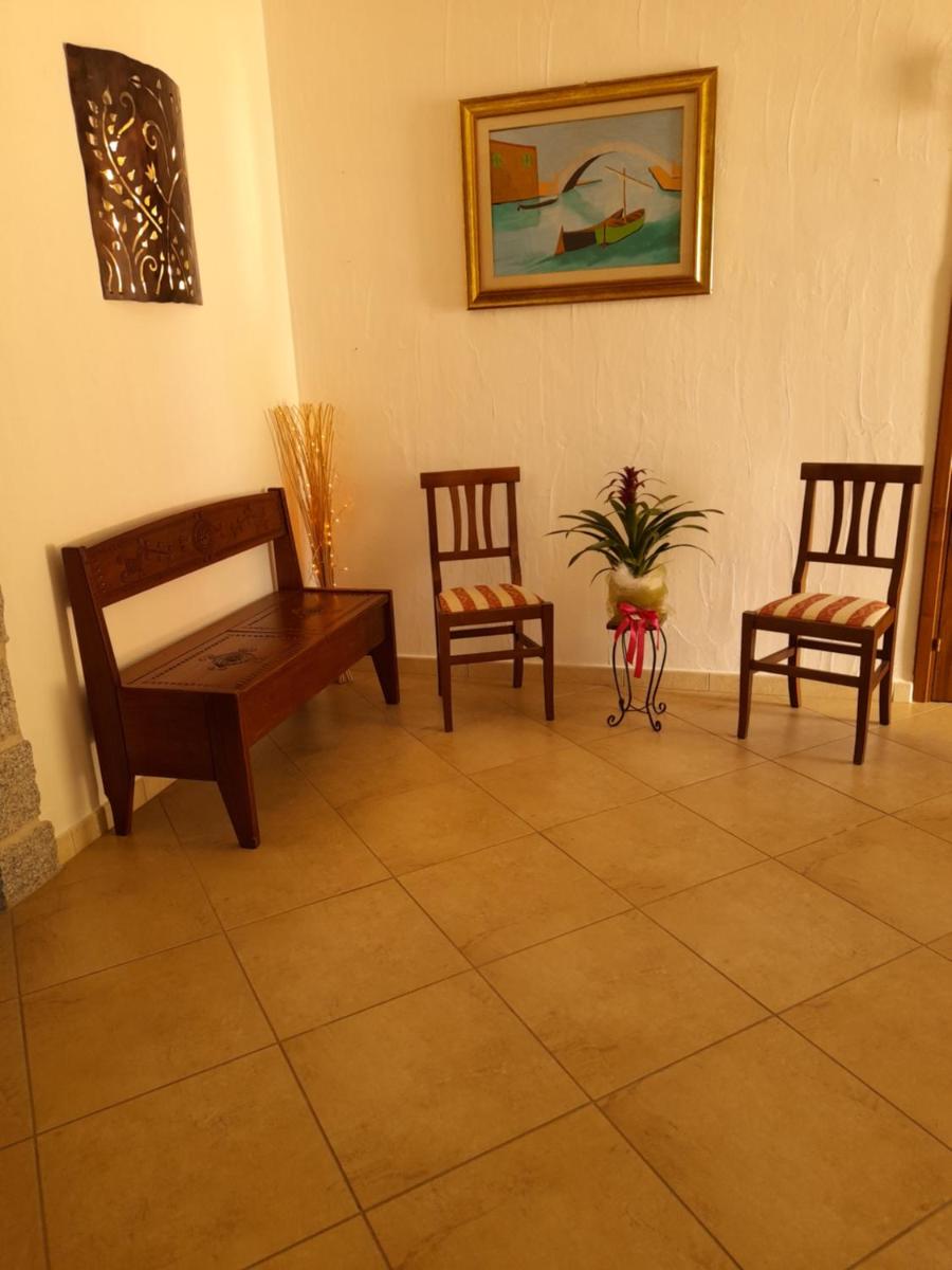 Tenute Testoni Agriturismo e B&B