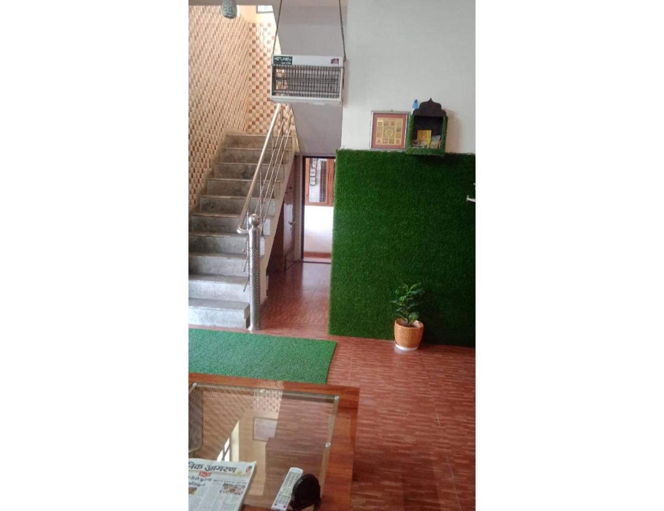 Photo 19