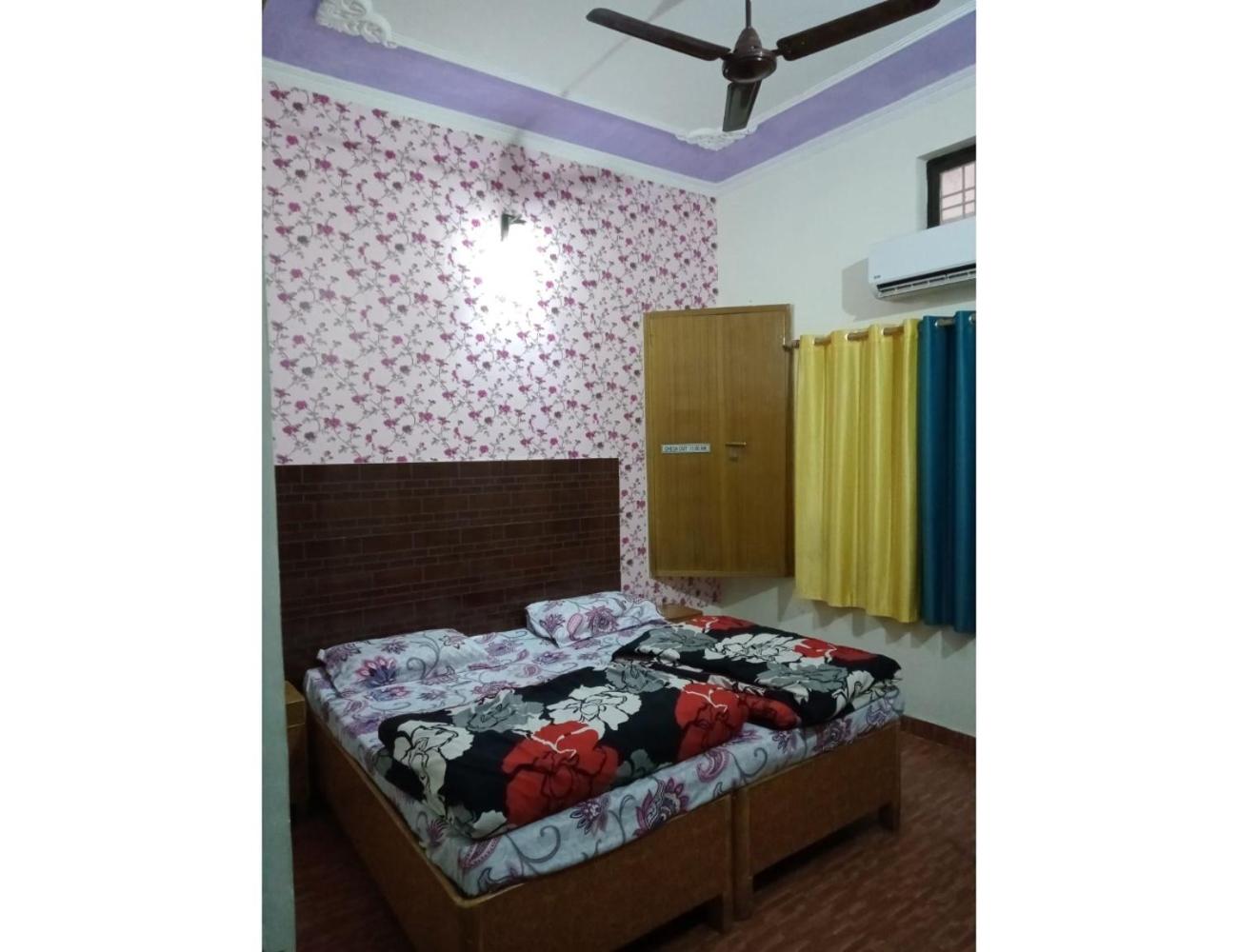 Butola Guest House, Dehradun view 4