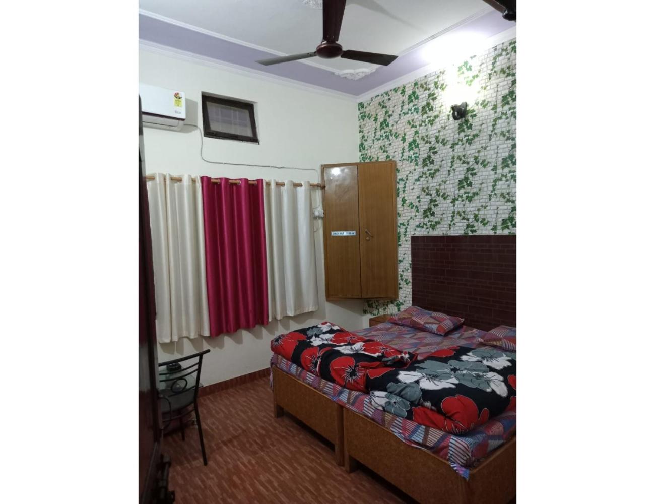 Butola Guest House, Dehradun view 5