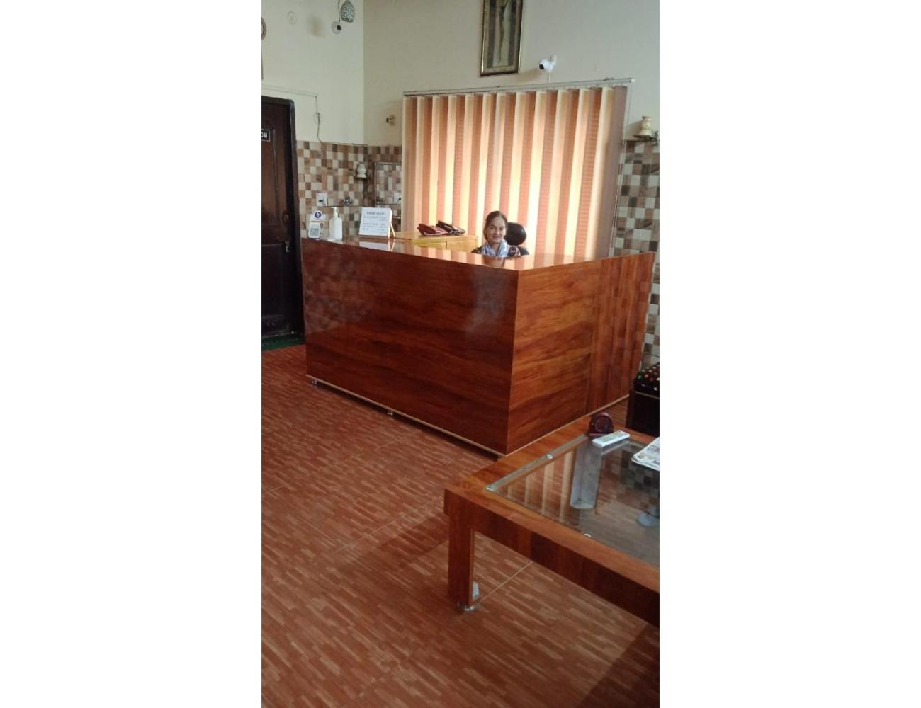 Photo 23