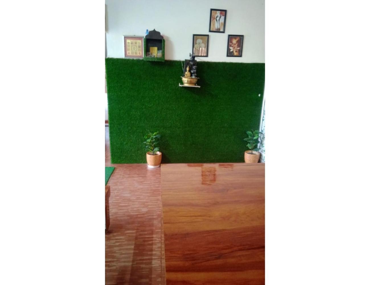 Butola Guest House, Dehradun view 2