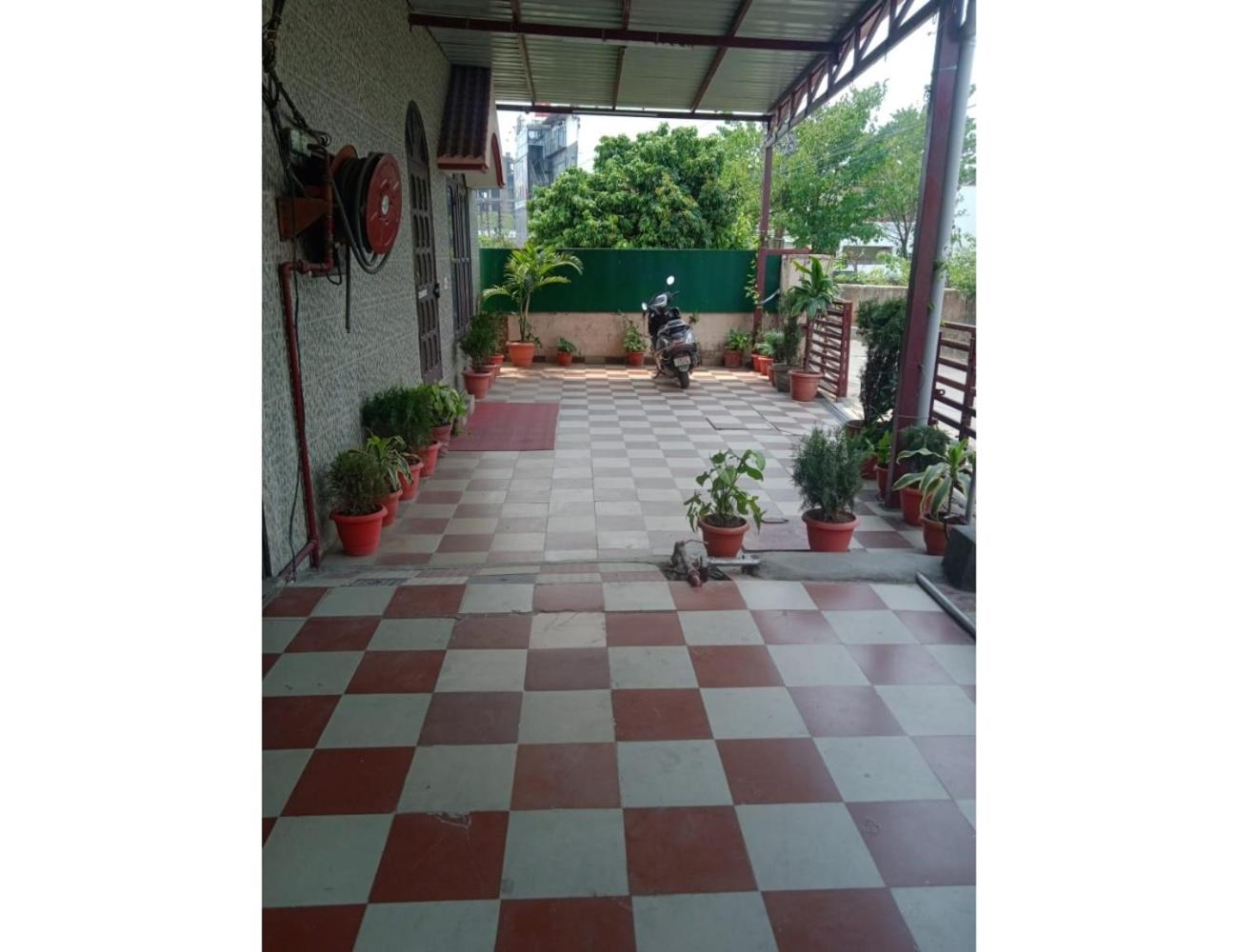 Photo 26