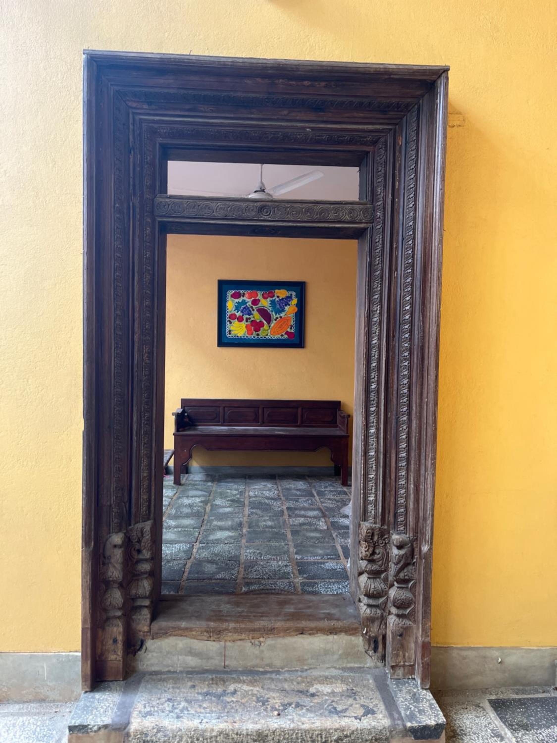 Photo 19