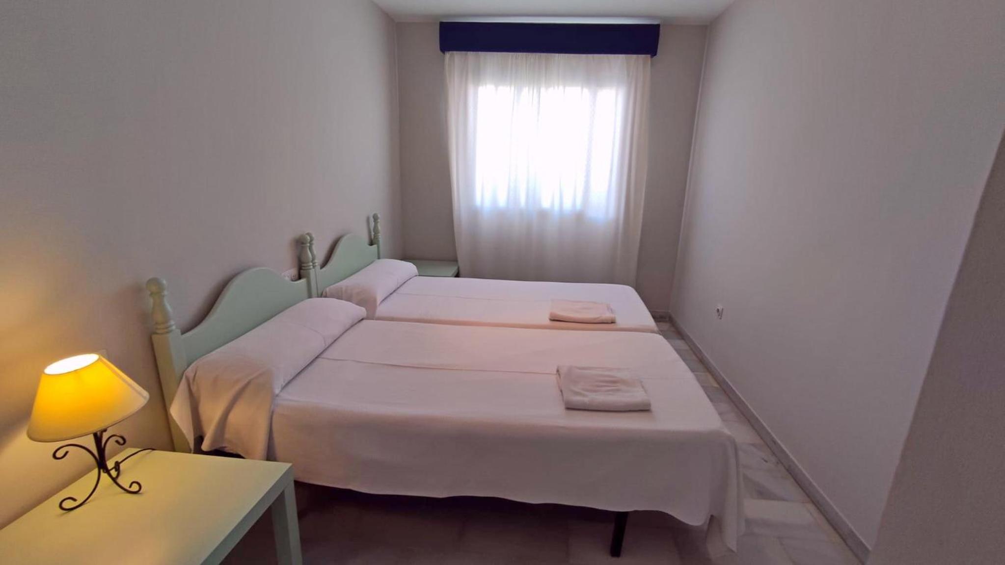 Vistahermosa Gestur Apartamentos
