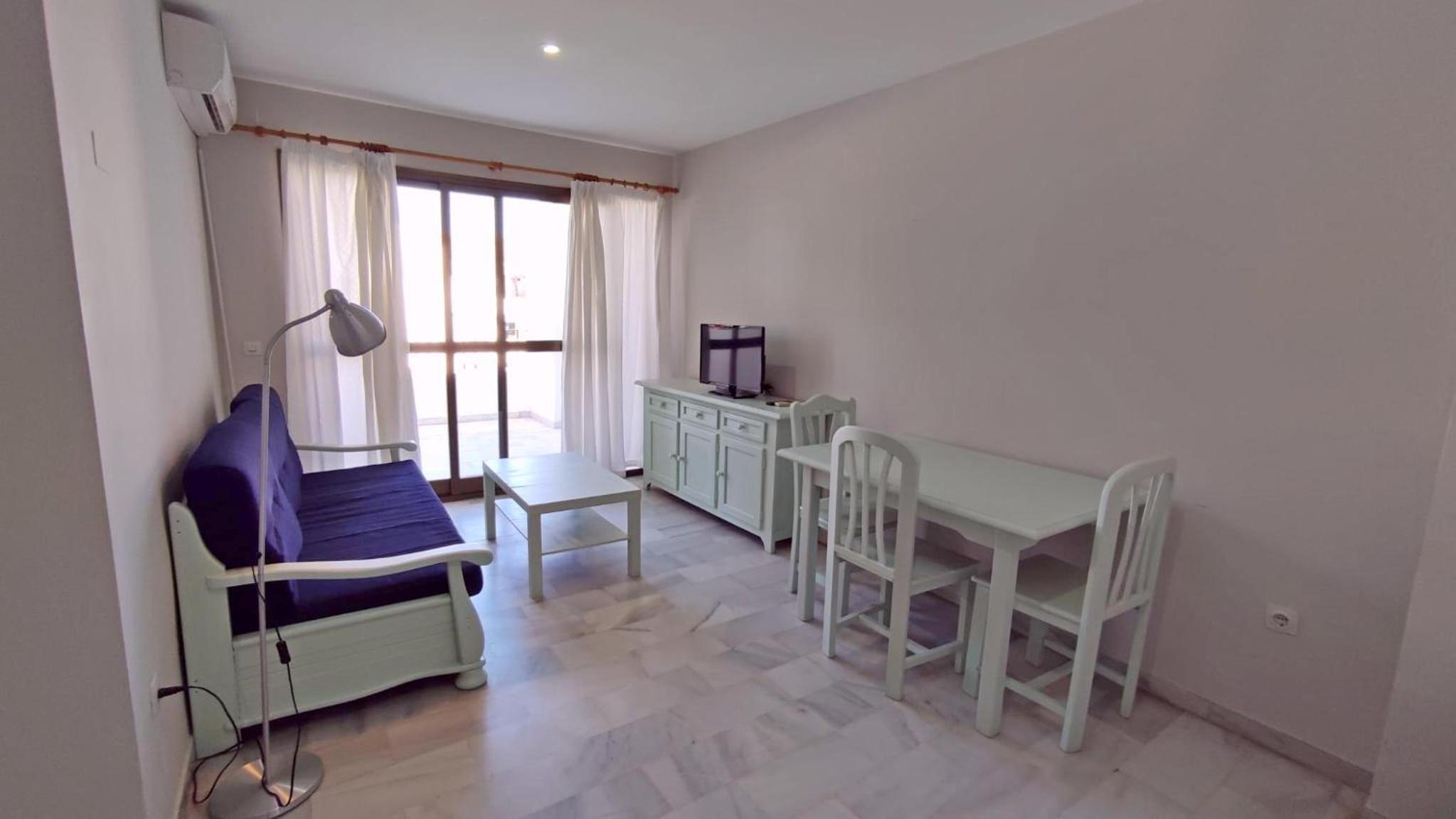 Vistahermosa Gestur Apartamentos