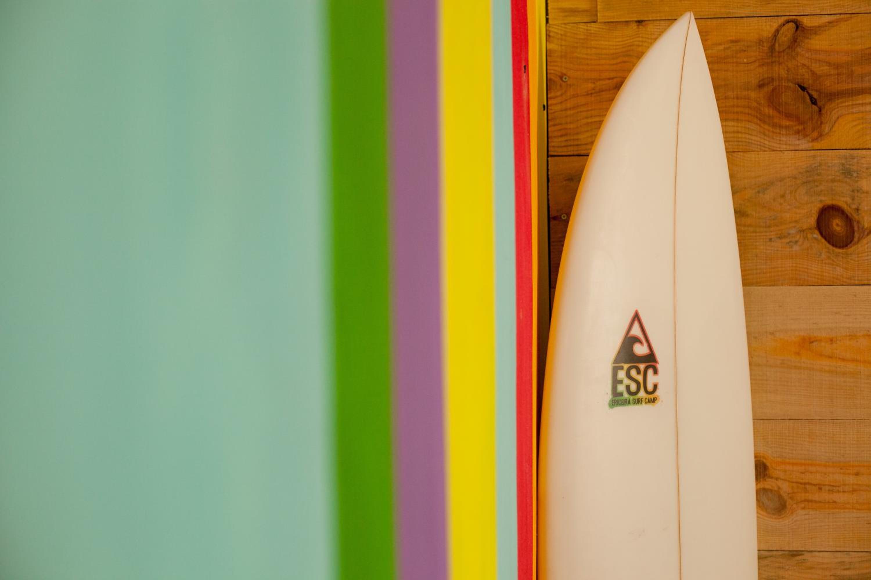 Ericeira Surf Camp, photo 106