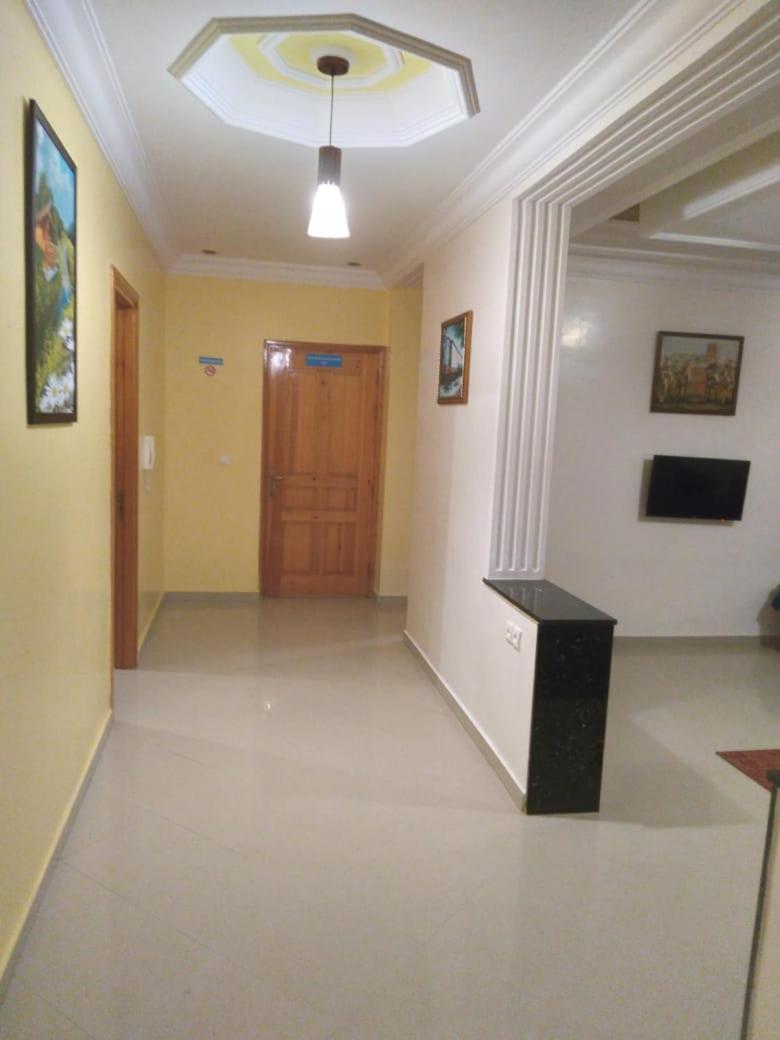 Villa Saraya view 5