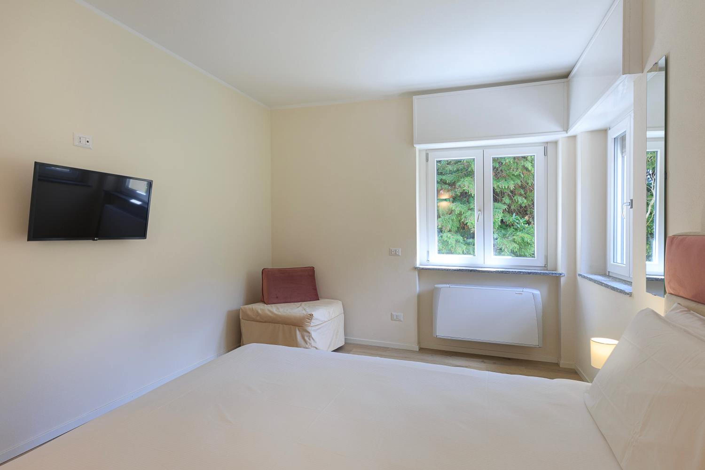 Villa Belvedere - By Impero House view 5