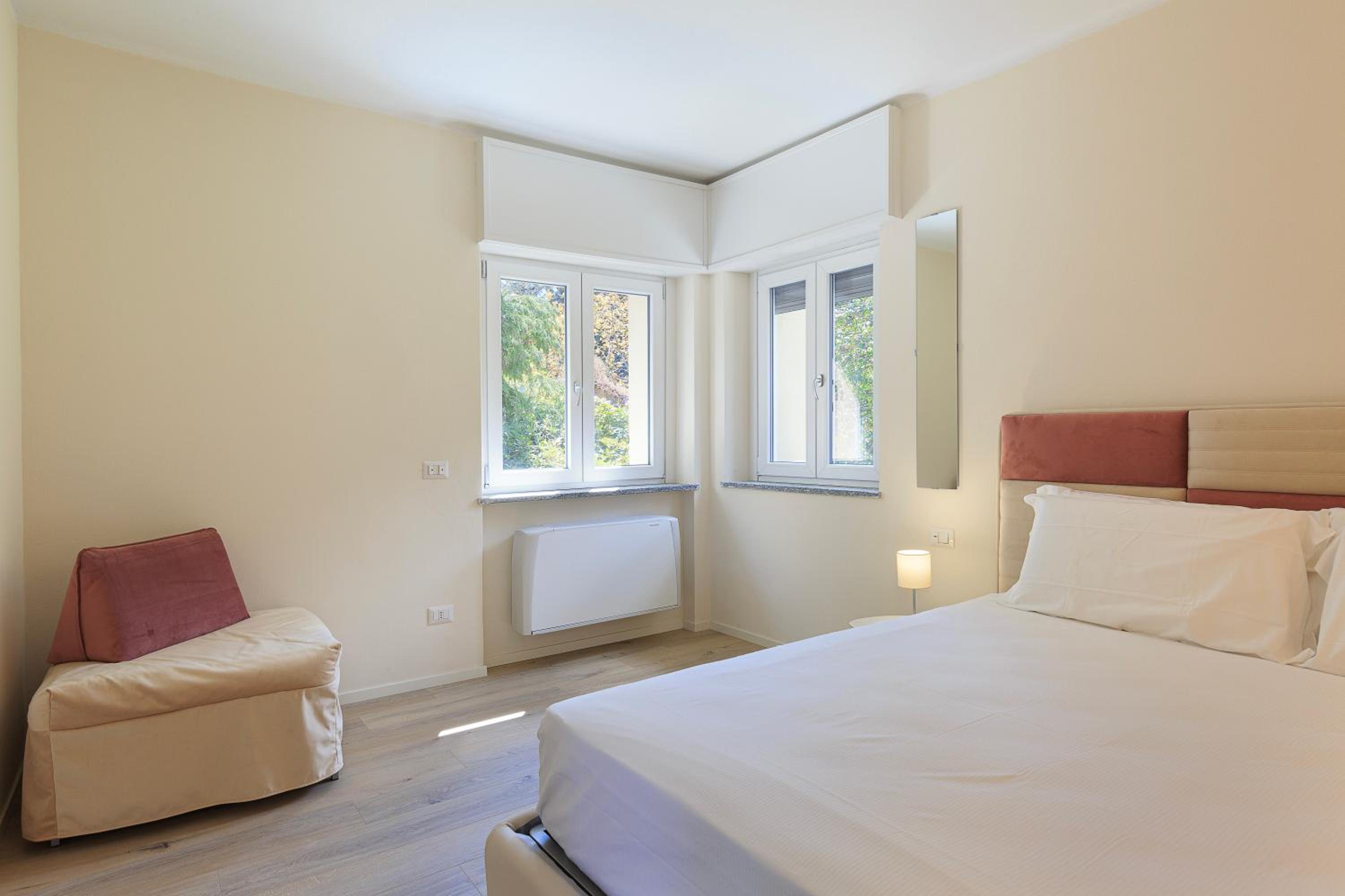 Villa Belvedere - By Impero House view 4