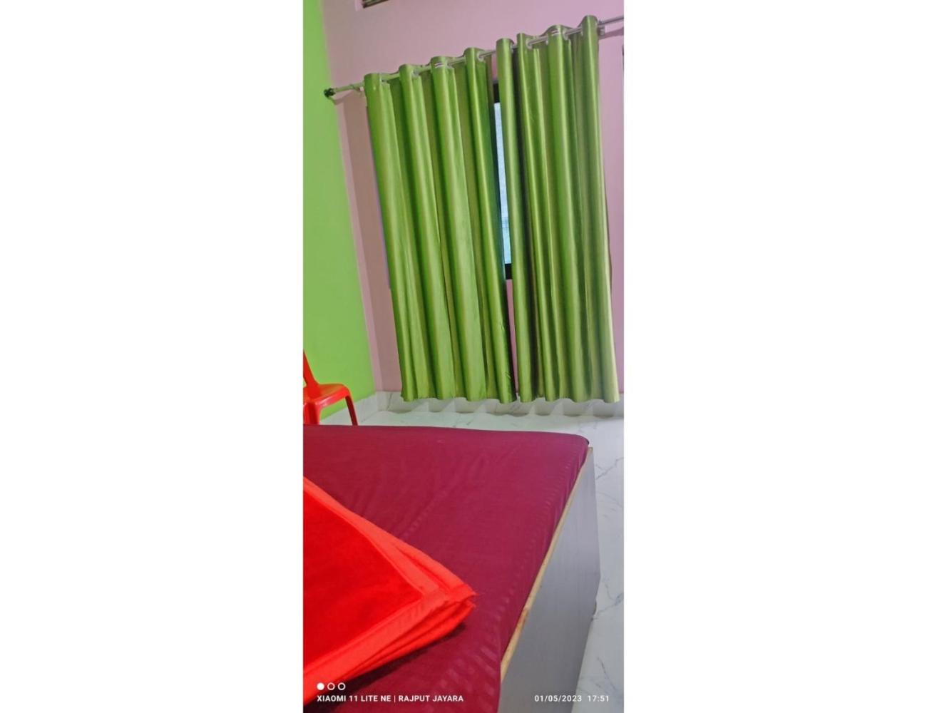 Photo 17