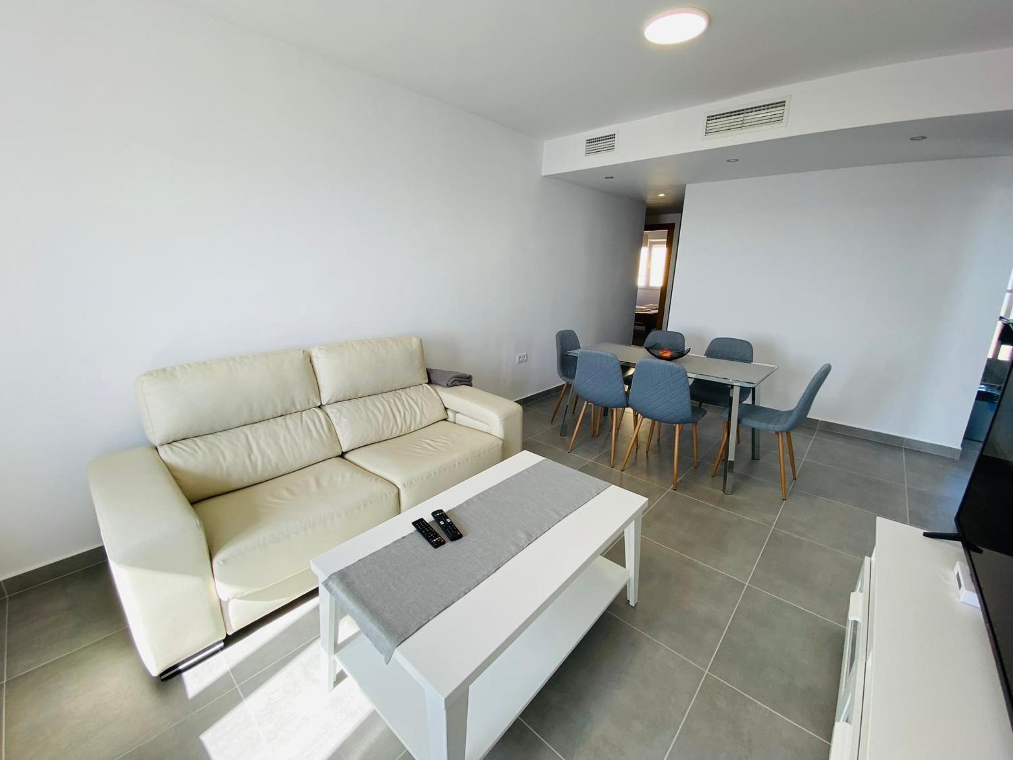 Murano by Alina365