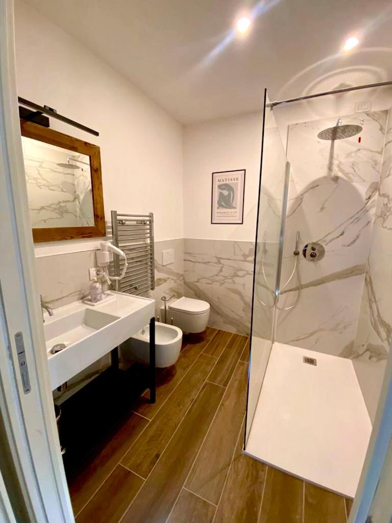 Star Soave Rooms - Locazione Turistica