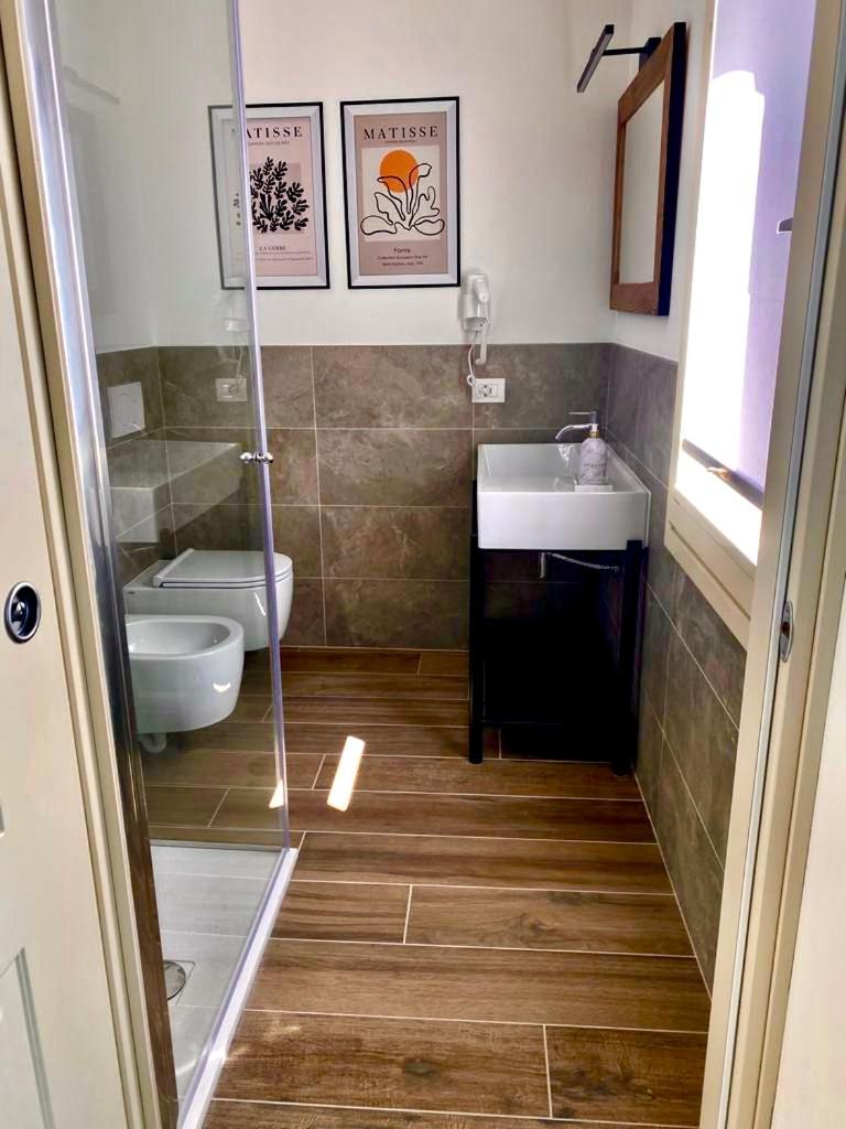 Star Soave Rooms - Locazione Turistica