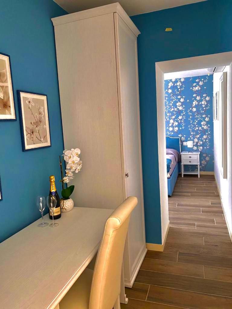 Star Soave Rooms - Locazione Turistica