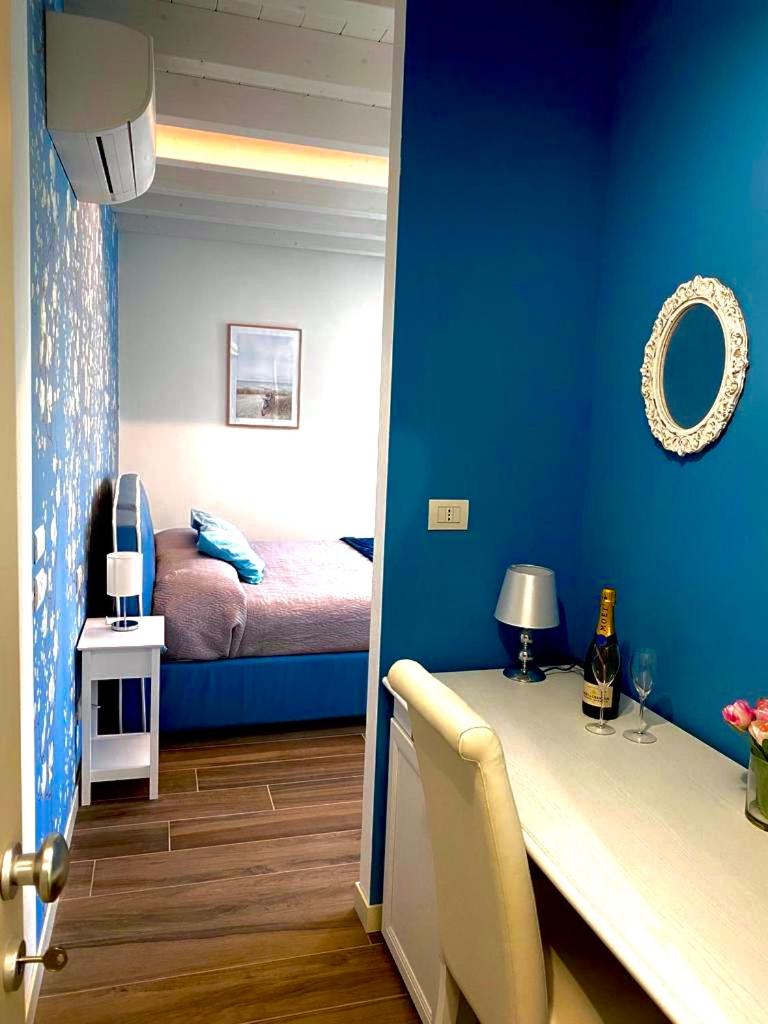 Star Soave Rooms - Locazione Turistica