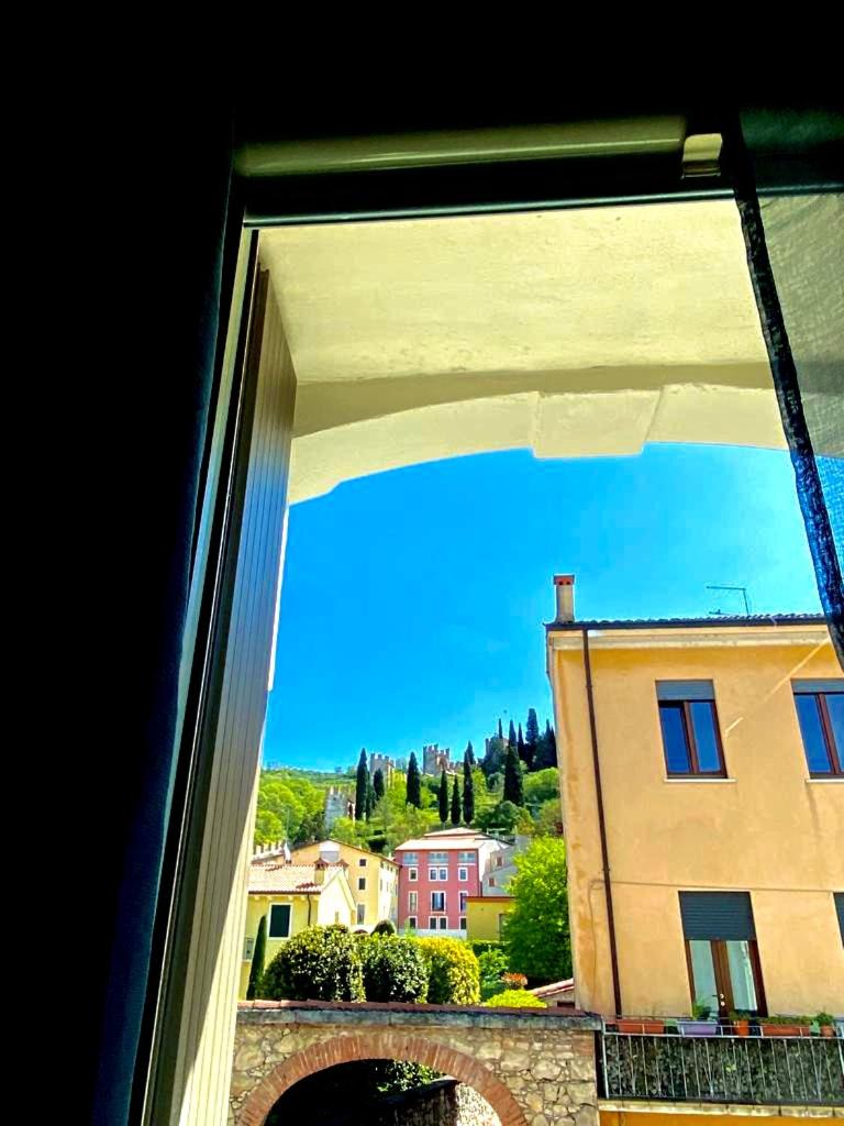 Star Soave Rooms - Locazione Turistica