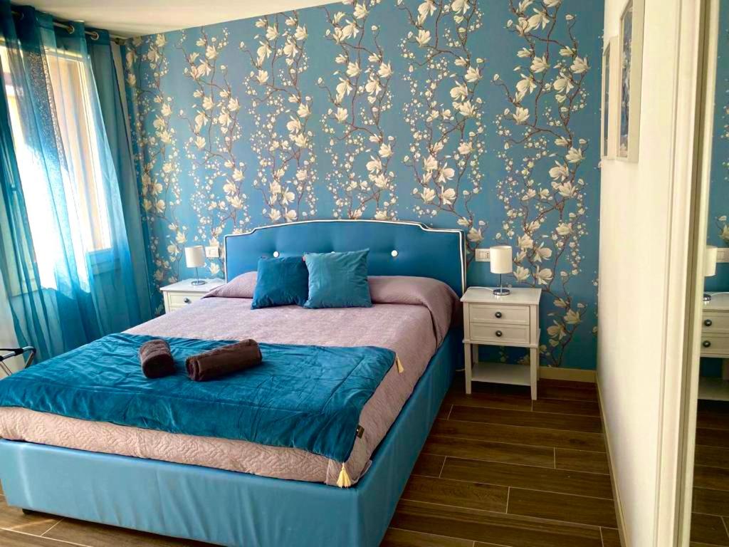 Star Soave Rooms - Locazione Turistica