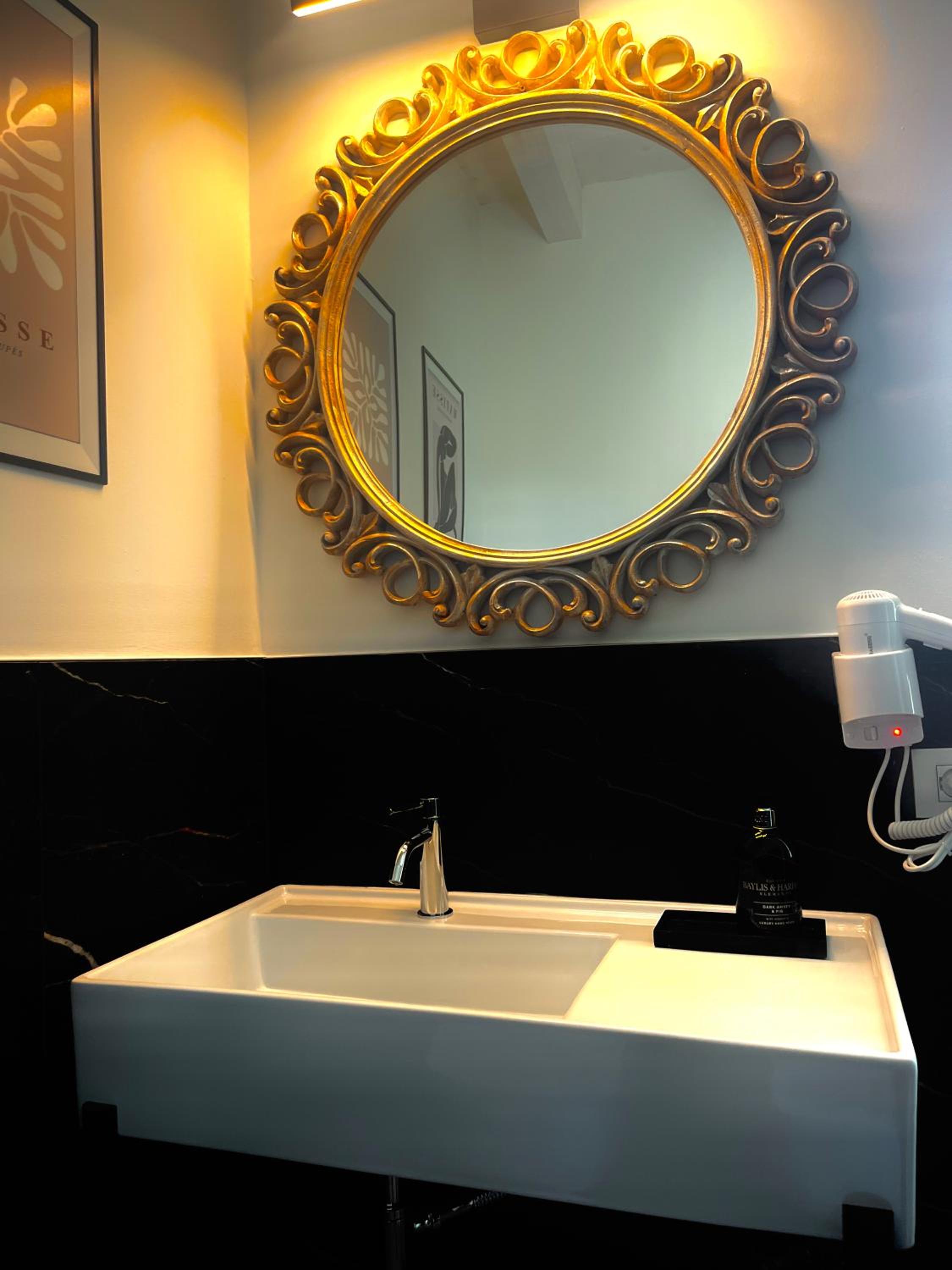 Star Soave Rooms - Locazione Turistica