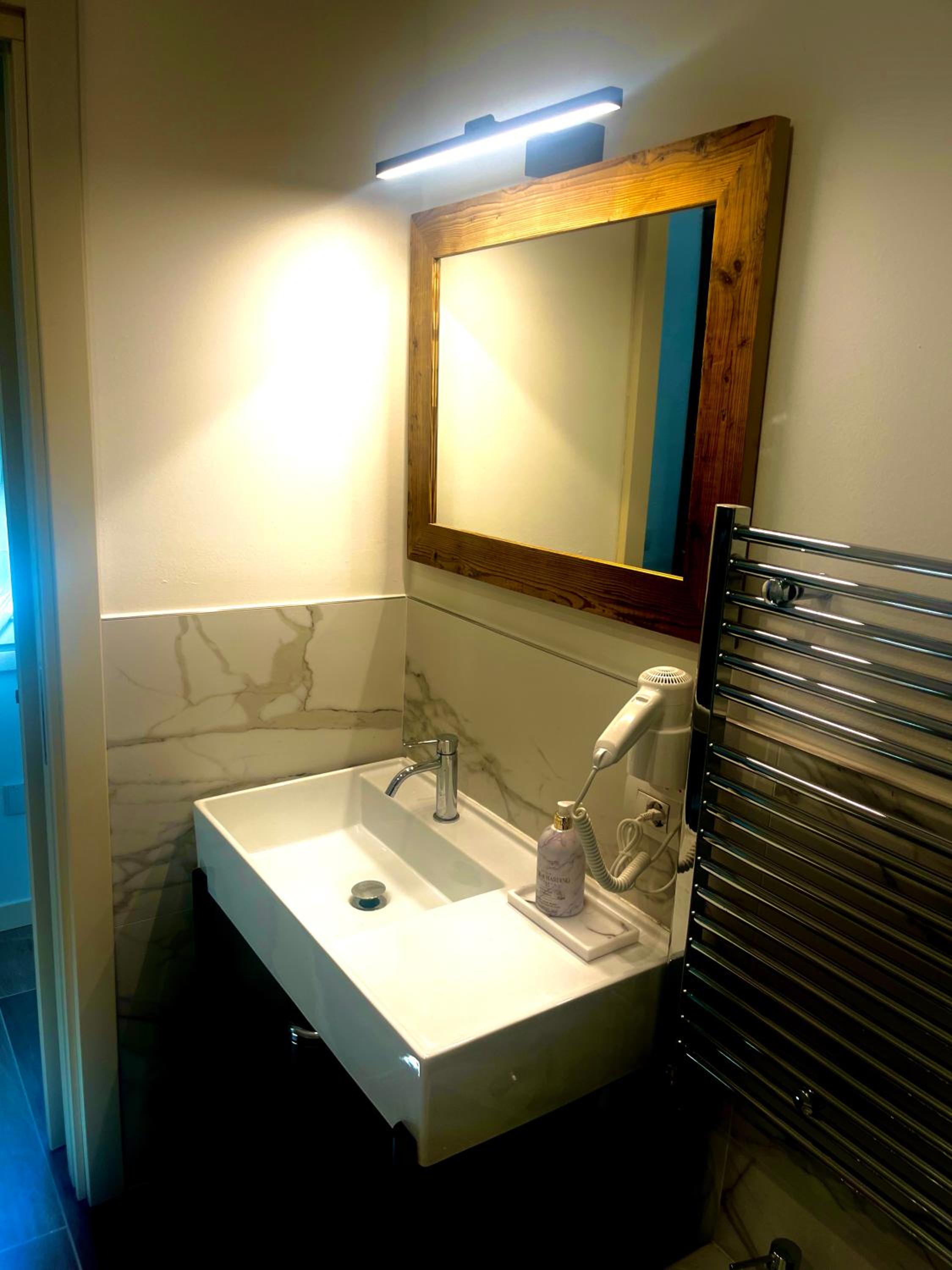 Star Soave Rooms - Locazione Turistica